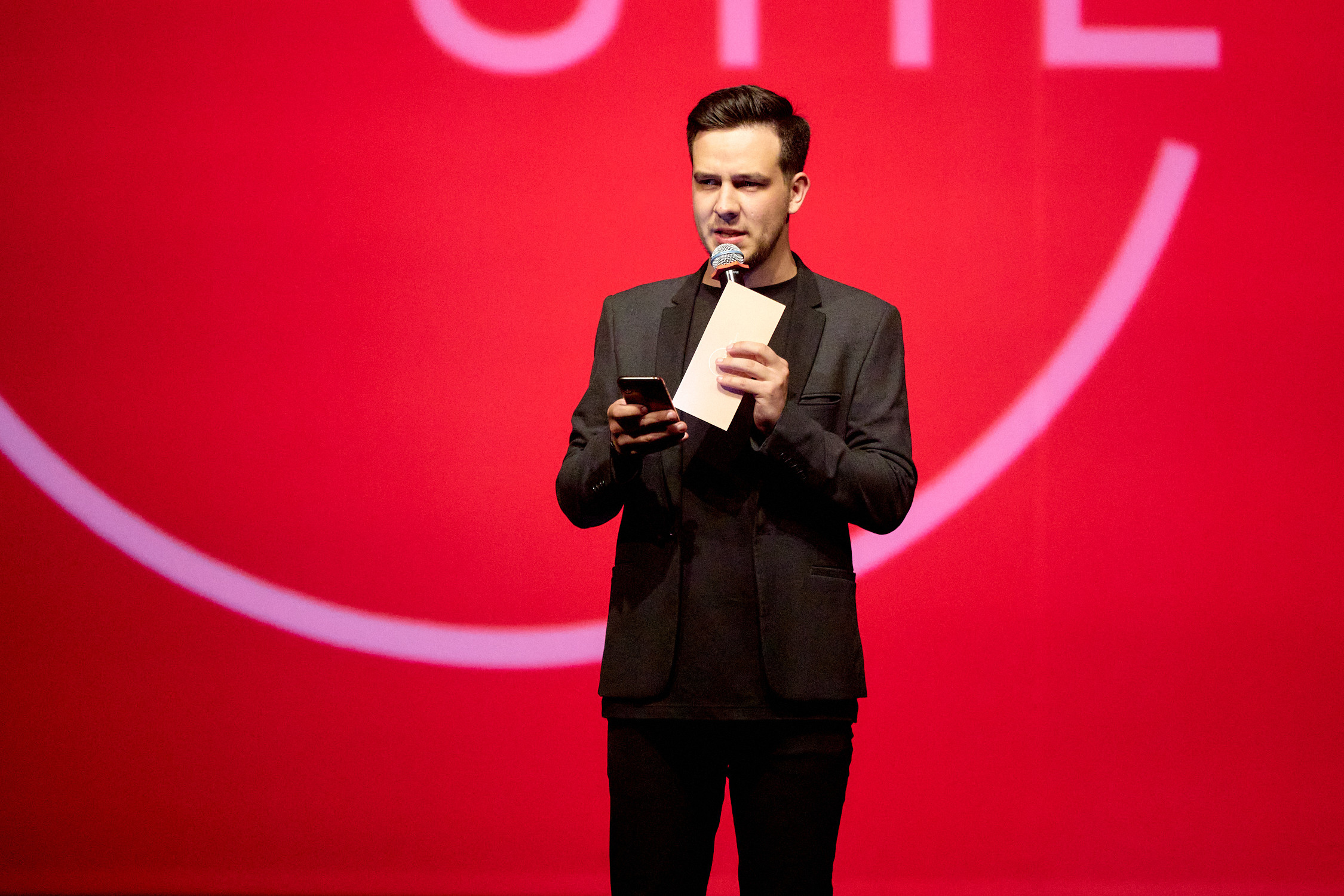 SHE: Она танцует. Отчётный концерт. Репортажный фотограф Владивосток Анастасия Сокольникова