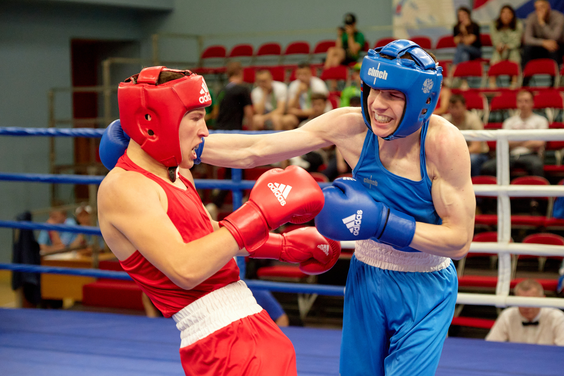 Дети Приморья 2023. Репортажный фотограф Владивосток Анастасия Сокольникова