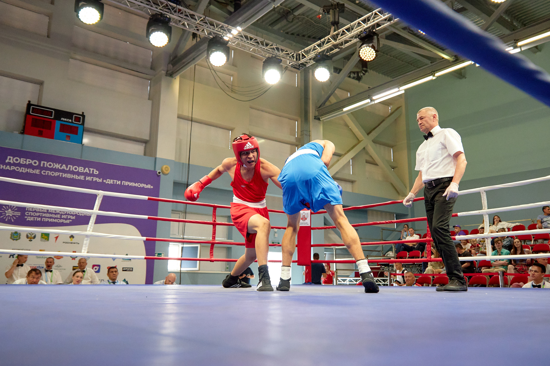 Дети Приморья 2023. Репортажный фотограф Владивосток Анастасия Сокольникова