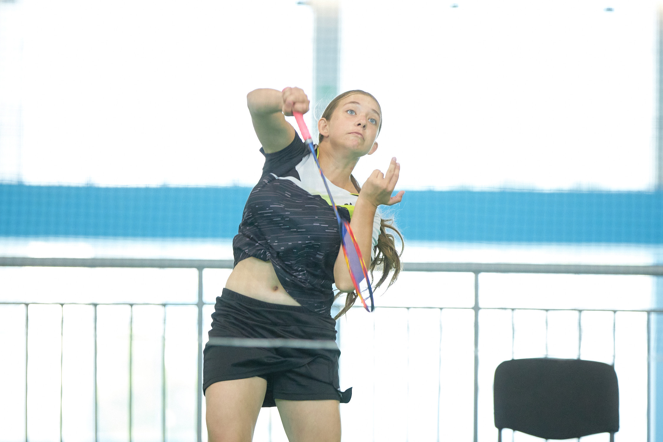 Дети Приморья 2023. Репортажный фотограф Владивосток Анастасия Сокольникова