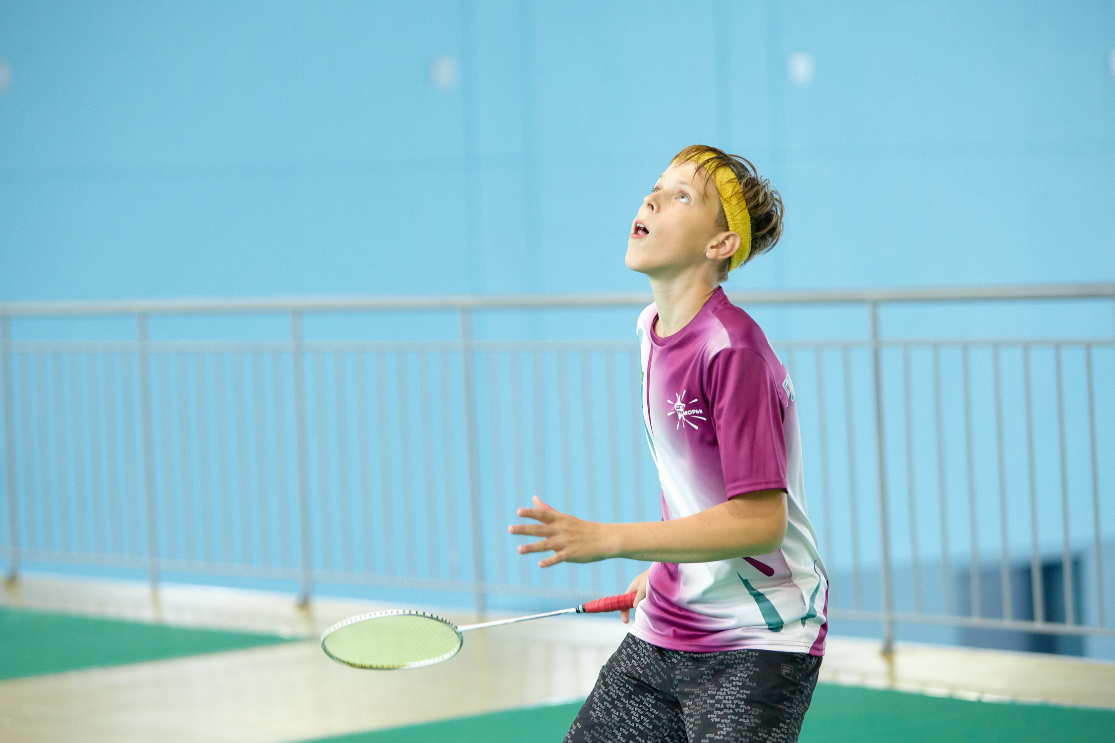 Дети Приморья 2023. Репортажный фотограф Владивосток Анастасия Сокольникова