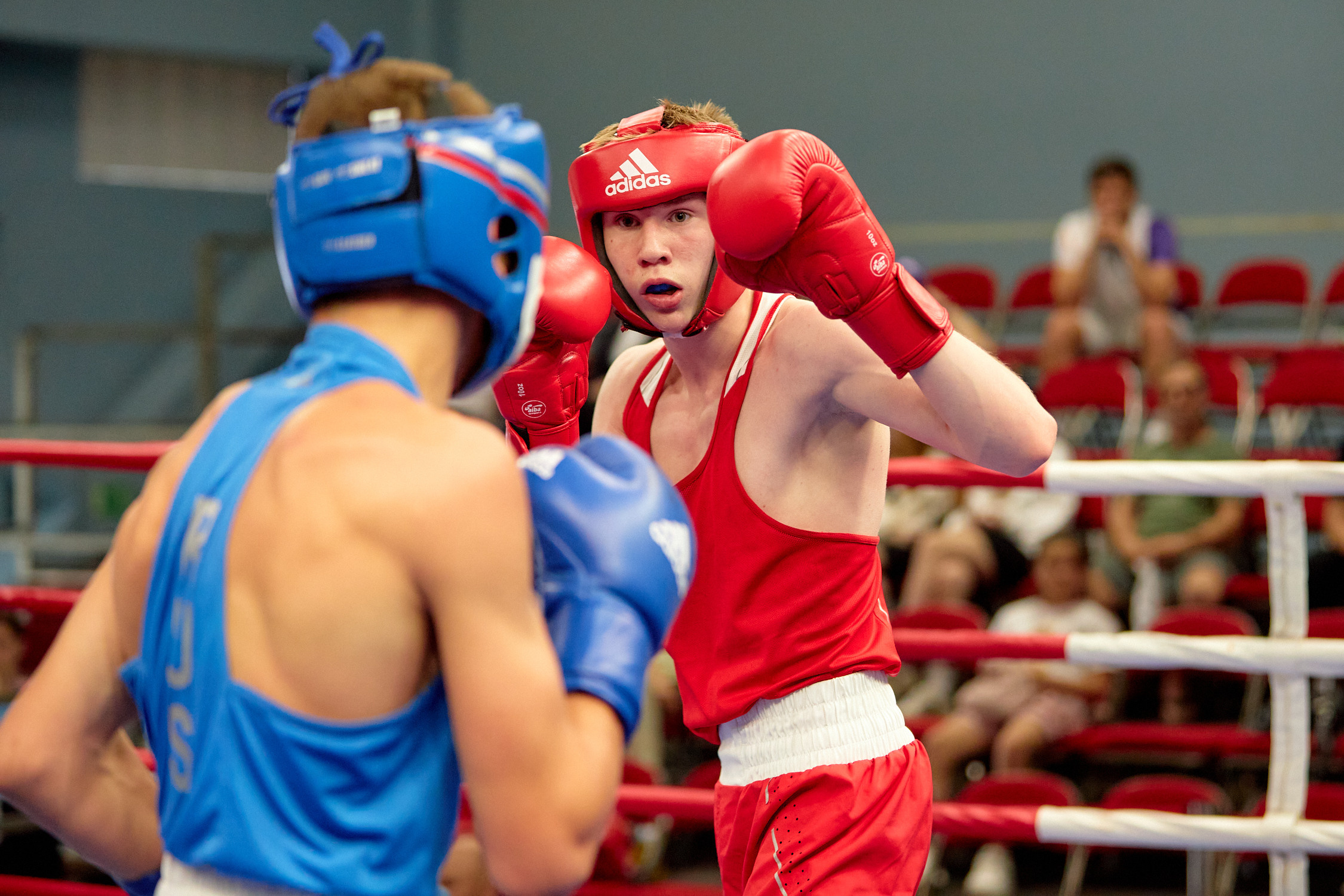 Дети Приморья 2023. Репортажный фотограф Владивосток Анастасия Сокольникова