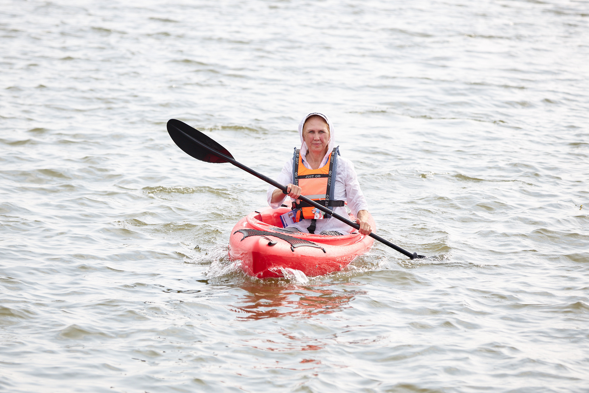 Международный соревнования по каякам. Город Харбин. Июнь 2023. Репортажный фотограф Владивосток Анастасия Сокольникова