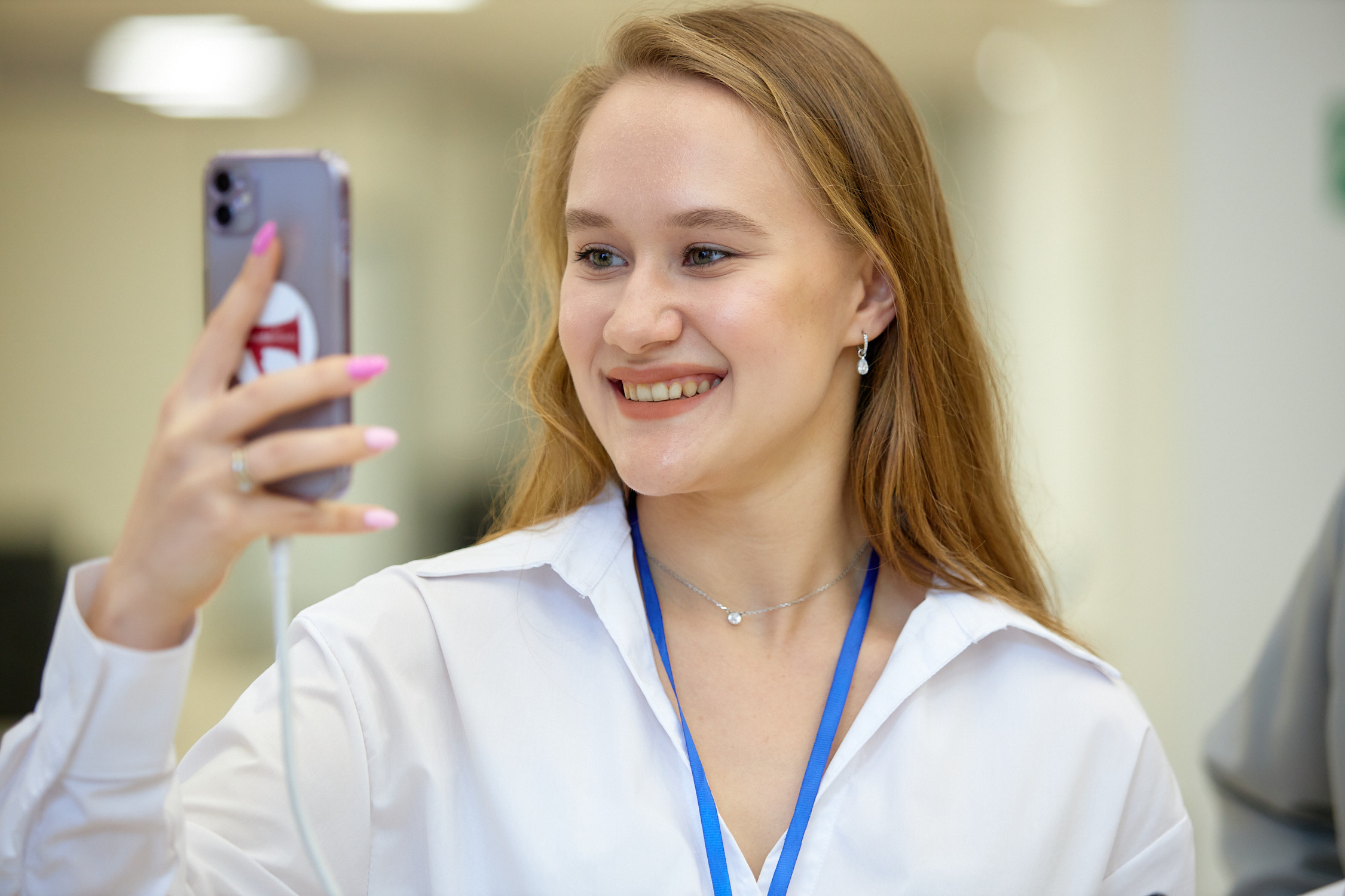 Медиасаммит 2023. Репортажный фотограф Владивосток Анастасия Сокольникова