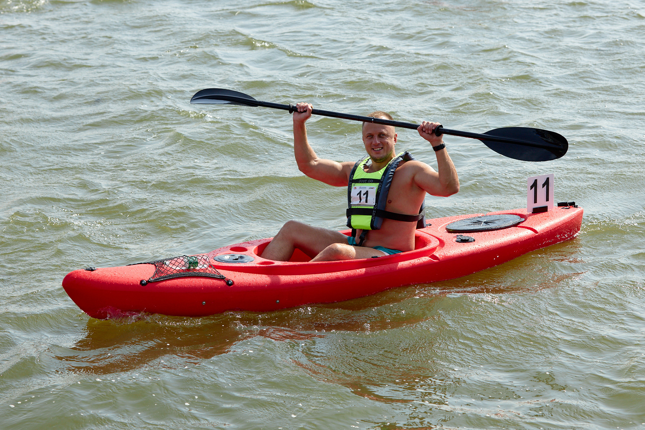 Международный соревнования по каякам. Город Харбин. Июнь 2023. Репортажный фотограф Владивосток Анастасия Сокольникова