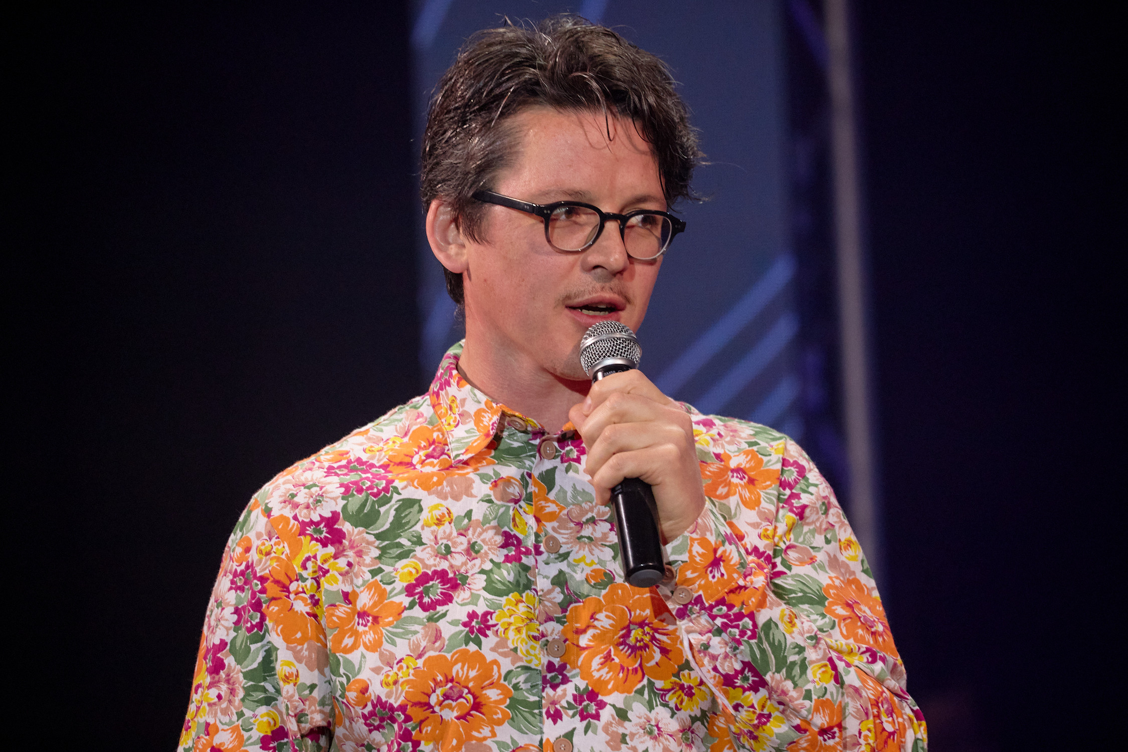 Топ 100 креативных людей Дальнего Востока. Репортажный фотограф Владивосток Анастасия Сокольникова