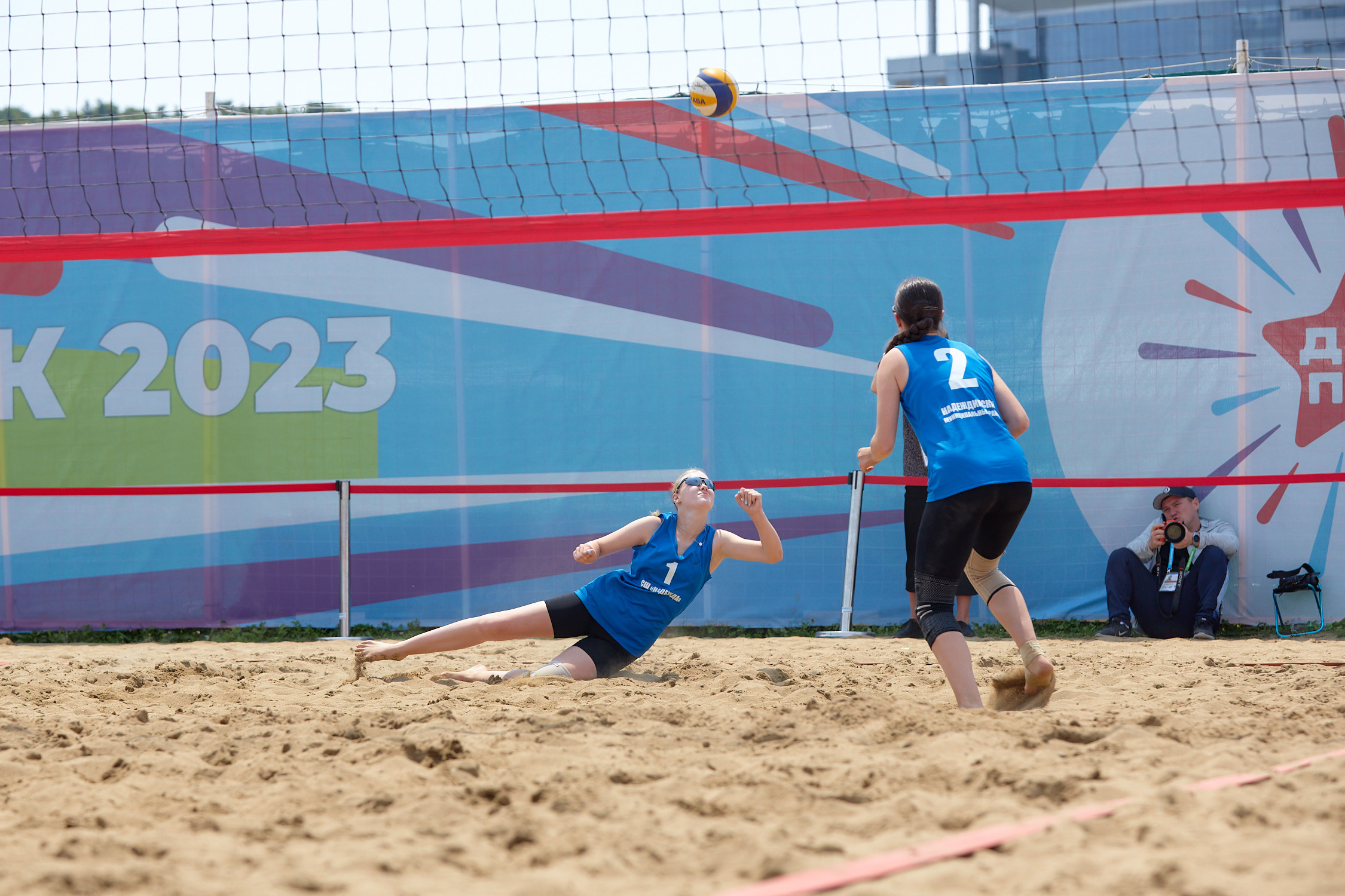 Дети Приморья 2023. Репортажный фотограф Владивосток Анастасия Сокольникова