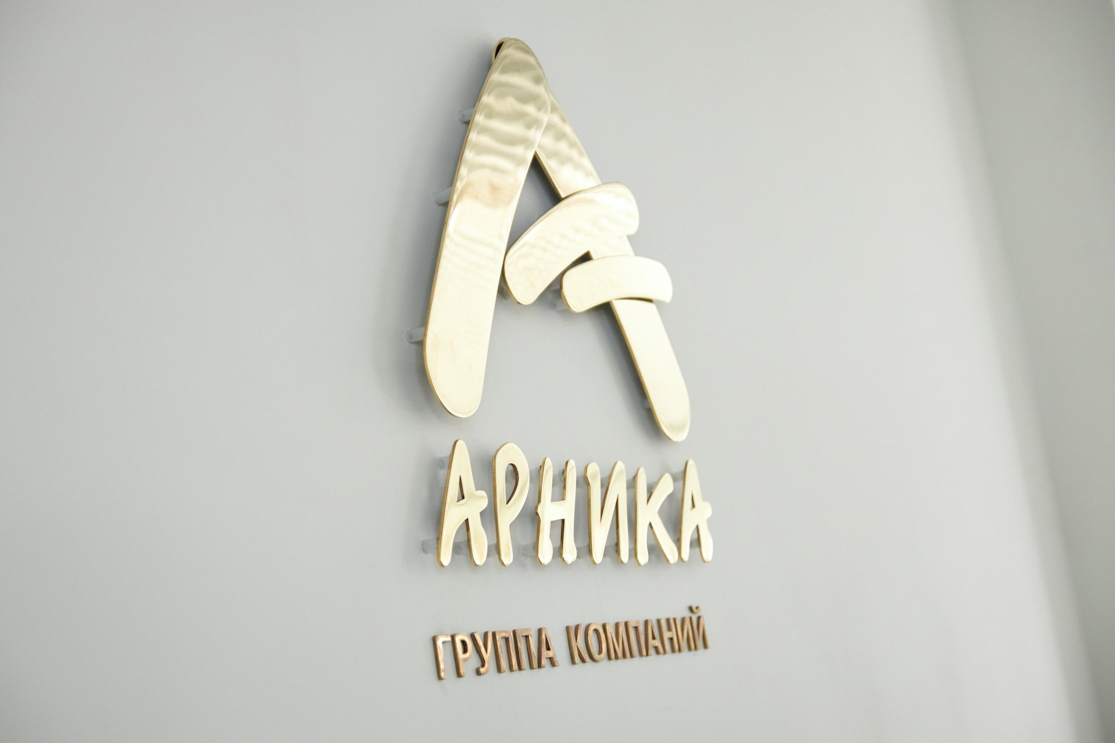 Экскурсия «Арника». Репортажный фотограф Владивосток Анастасия Сокольникова