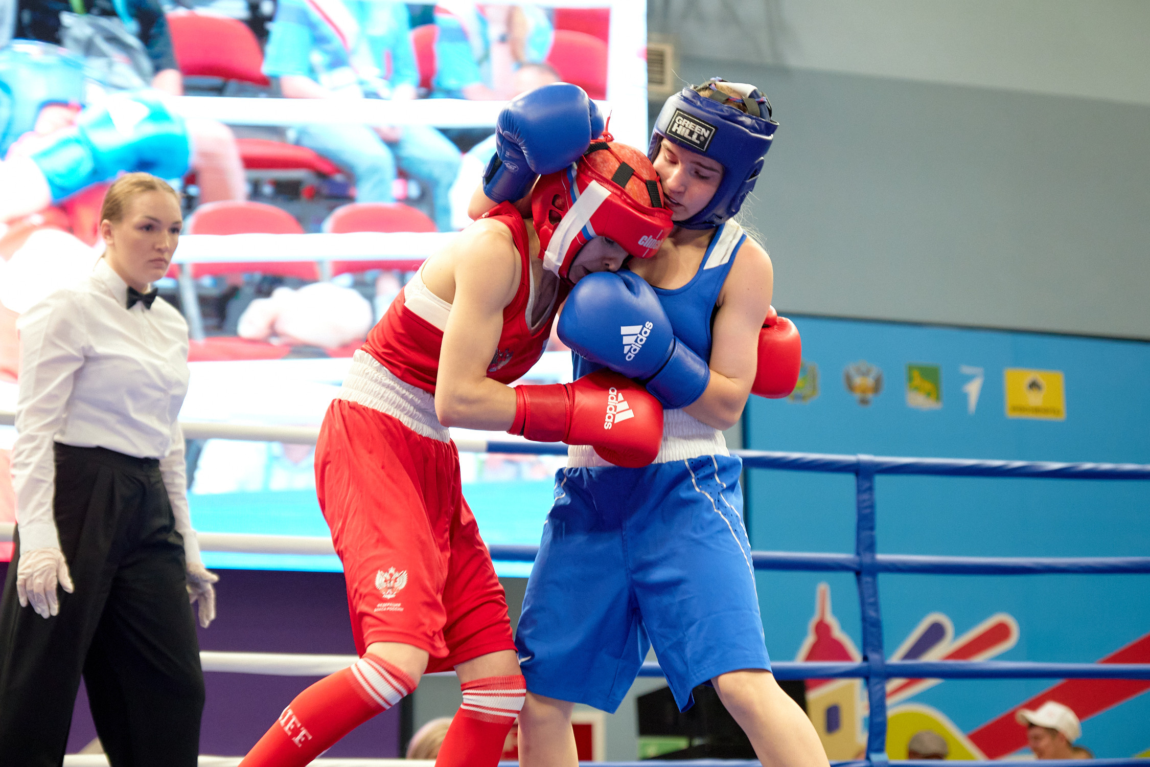 Дети Приморья 2023. Репортажный фотограф Владивосток Анастасия Сокольникова