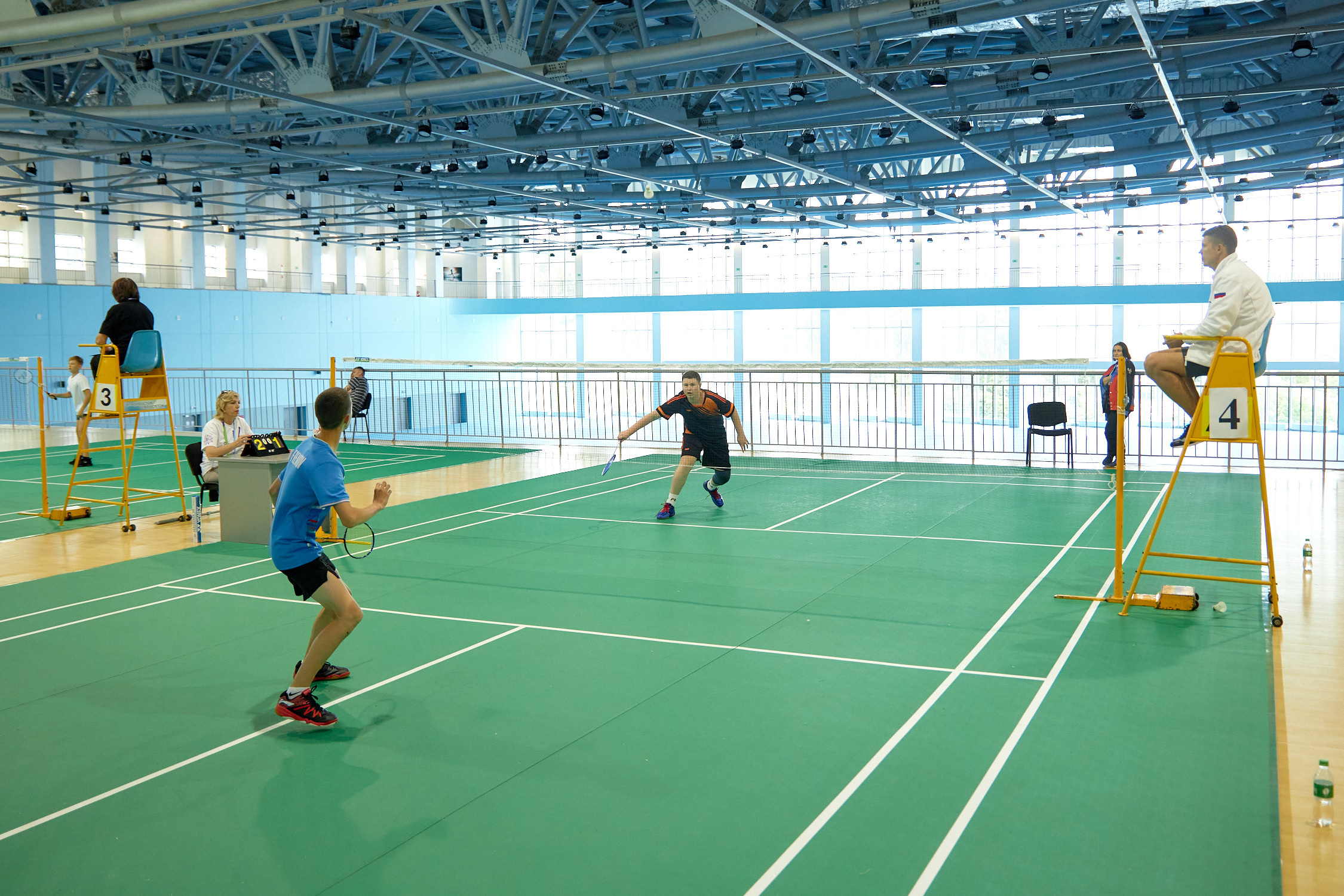 Дети Приморья 2023. Репортажный фотограф Владивосток Анастасия Сокольникова