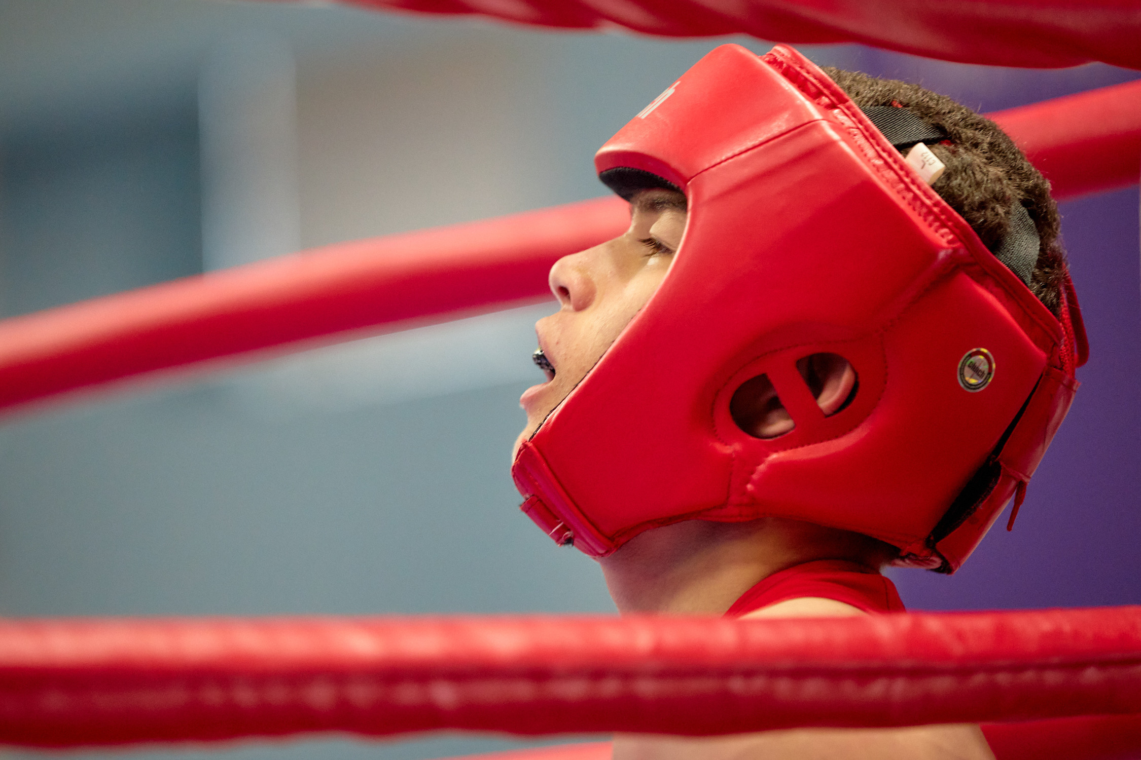 Дети Приморья 2023. Репортажный фотограф Владивосток Анастасия Сокольникова