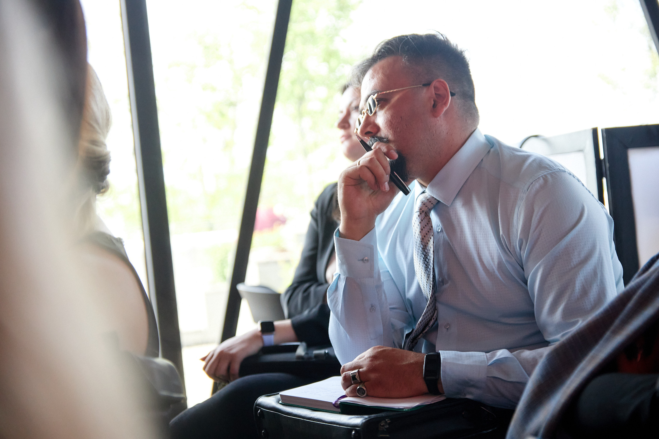 Российская креативная неделя на Дальнем Востоке. Репортажный фотограф Владивосток Анастасия Сокольникова