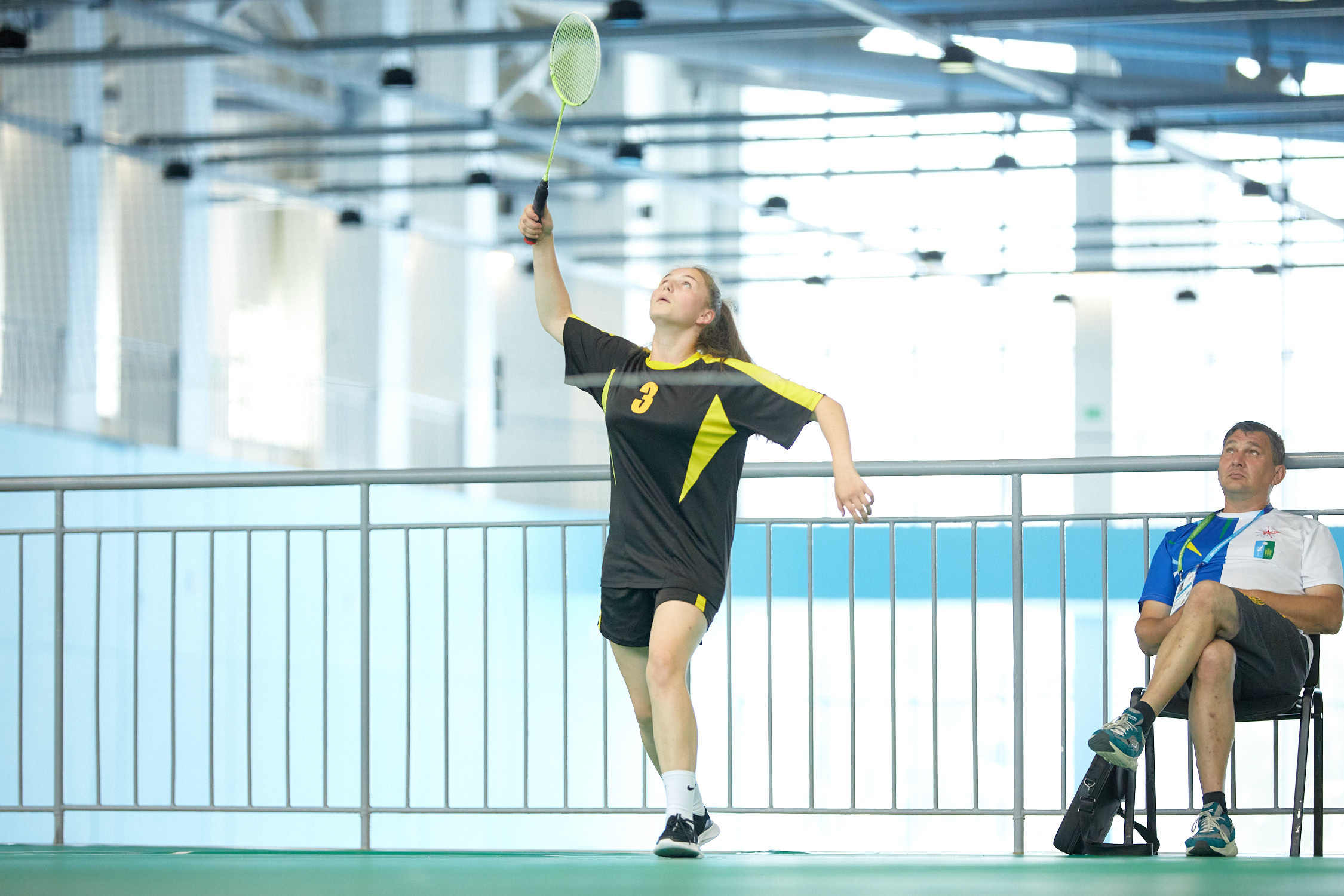 Дети Приморья 2023. Репортажный фотограф Владивосток Анастасия Сокольникова