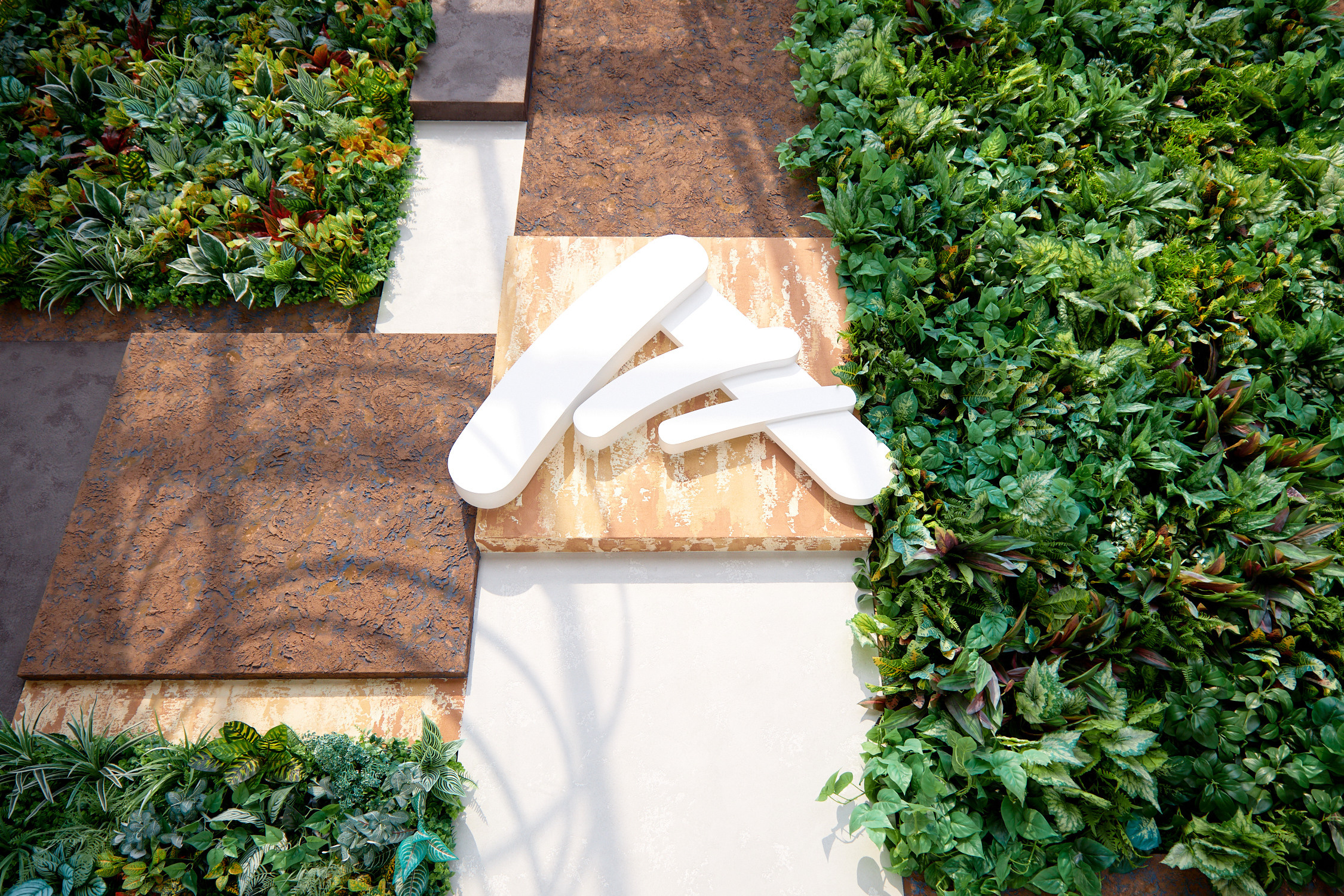 Экскурсия «Арника». Репортажный фотограф Владивосток Анастасия Сокольникова