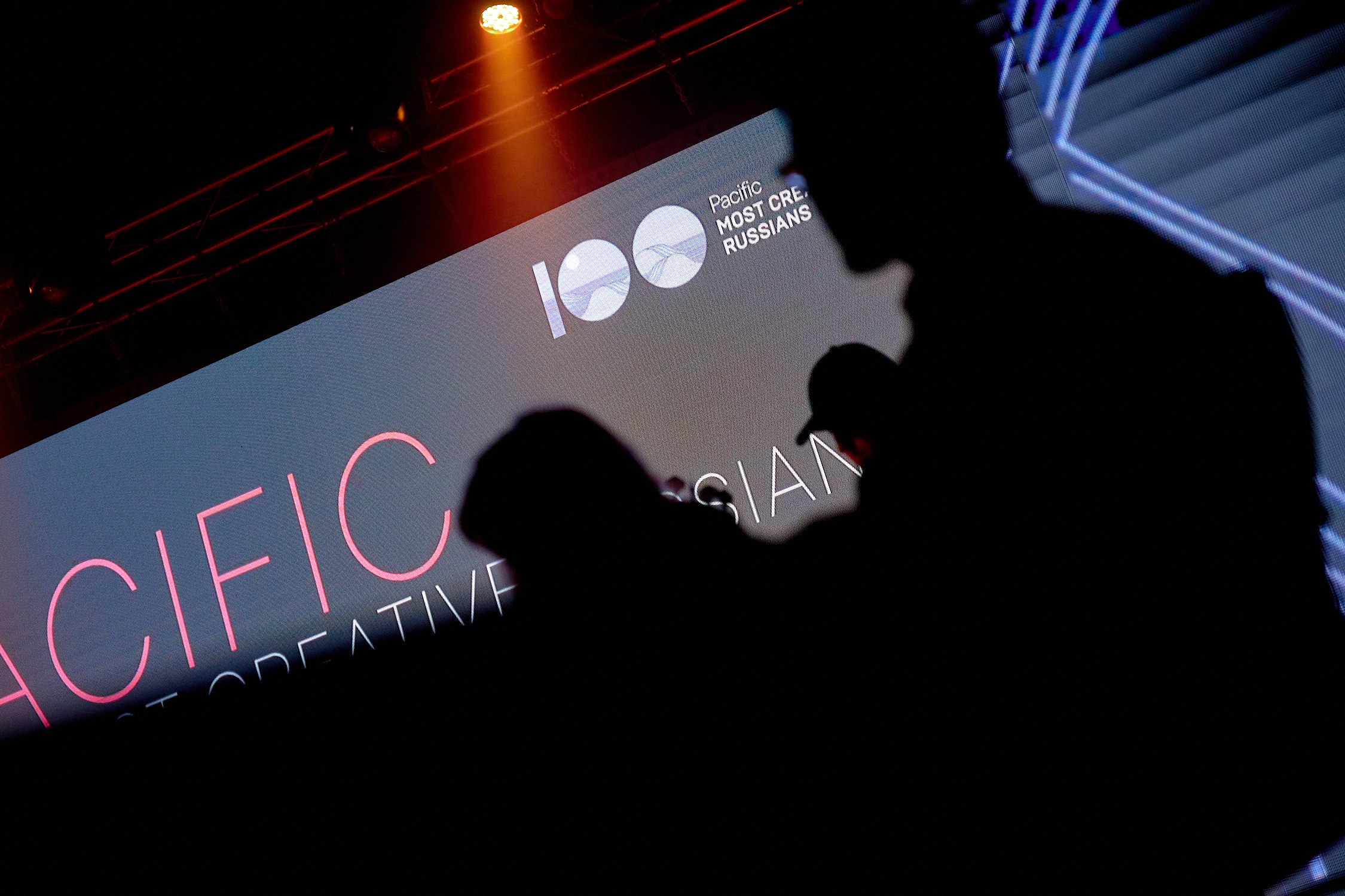 Топ 100 креативных людей Дальнего Востока. Репортажный фотограф Владивосток Анастасия Сокольникова