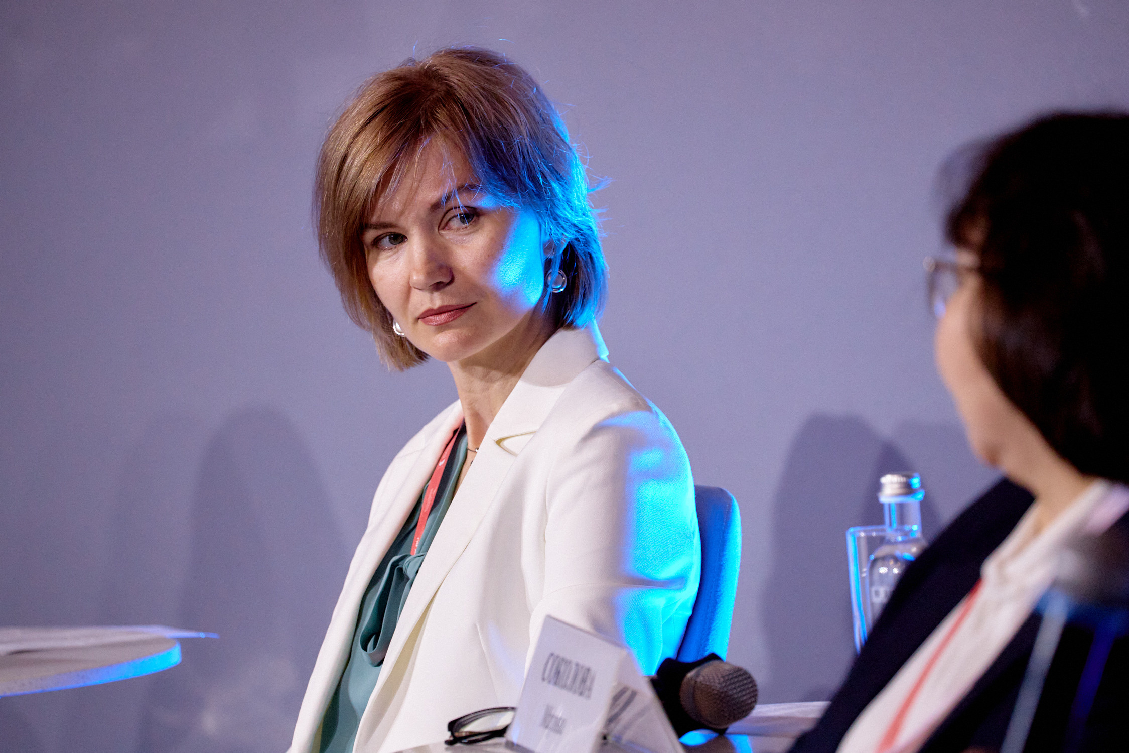 Российская креативная неделя на Дальнем Востоке. Репортажный фотограф Владивосток Анастасия Сокольникова