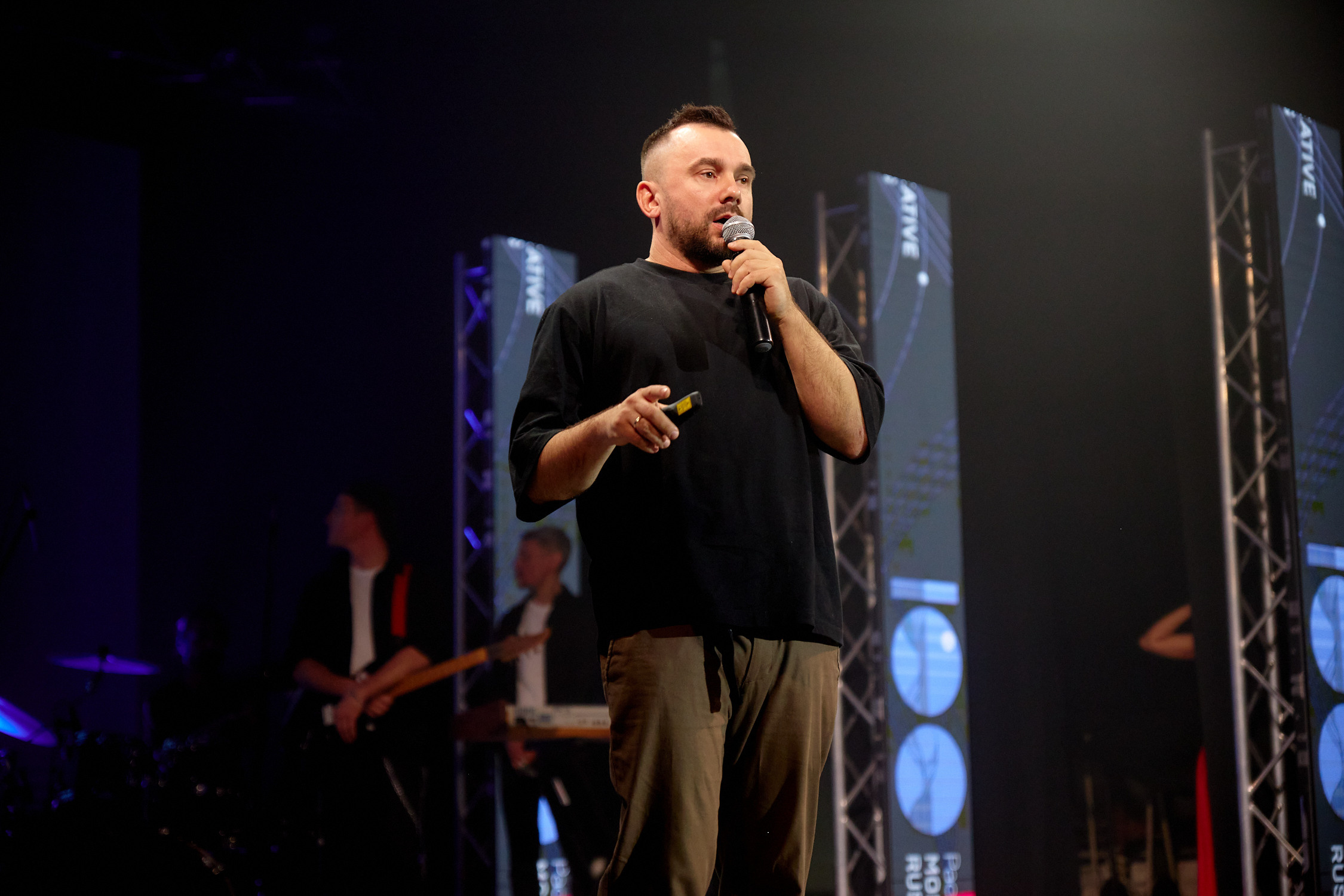 Топ 100 креативных людей Дальнего Востока. Репортажный фотограф Владивосток Анастасия Сокольникова