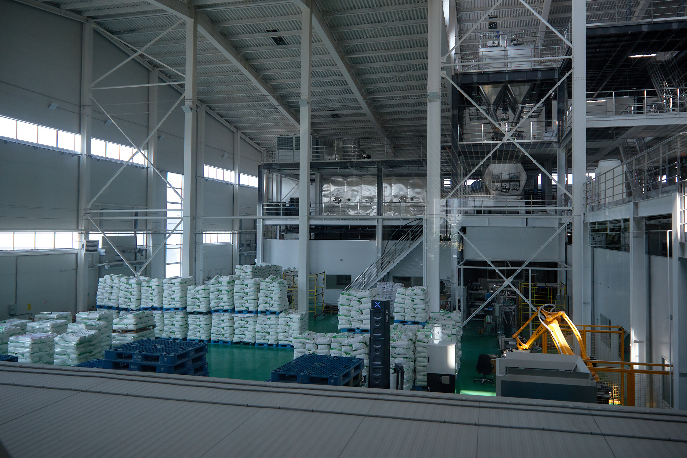 Экскурсия «Арника». Репортажный фотограф Владивосток Анастасия Сокольникова