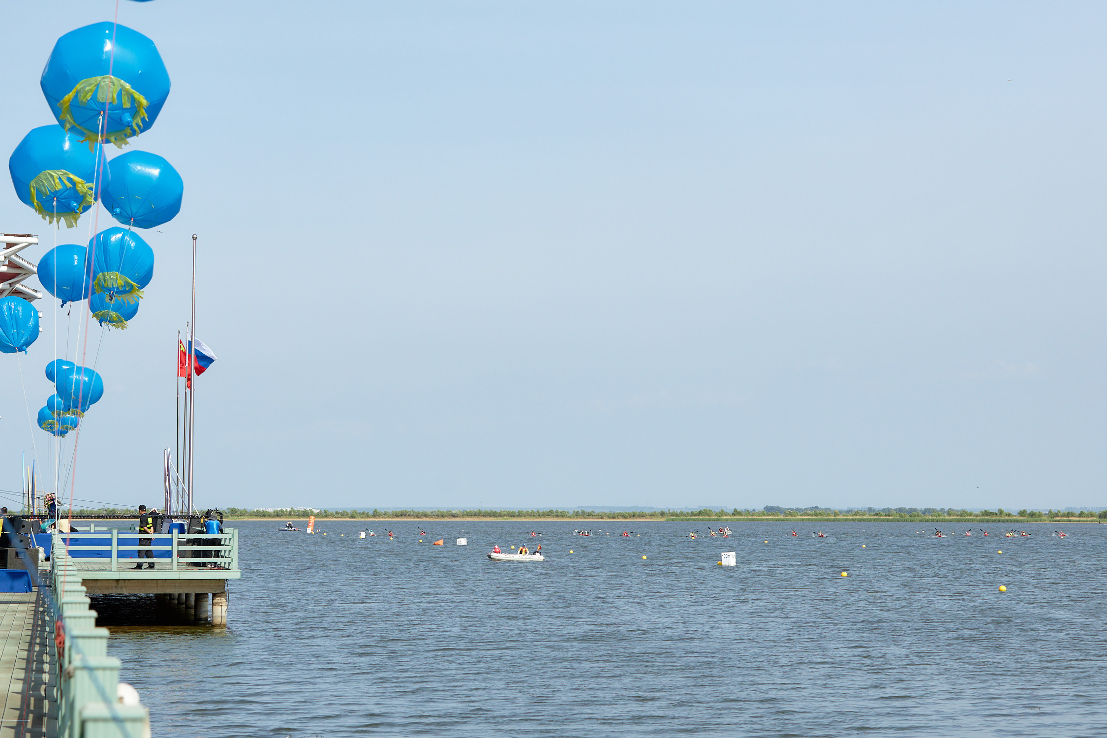 Международный соревнования по каякам. Город Харбин. Июнь 2023. Репортажный фотограф Владивосток Анастасия Сокольникова