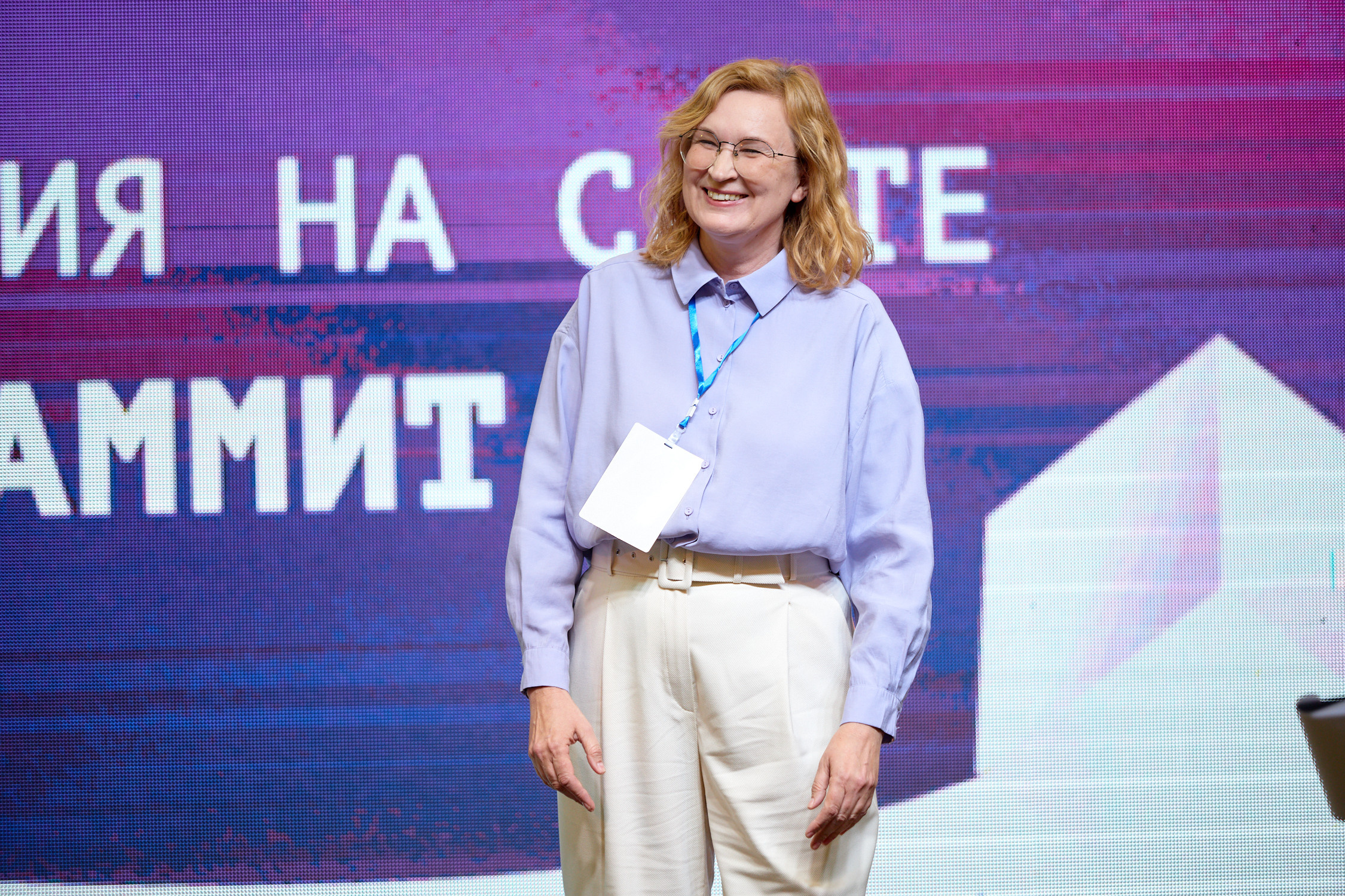 Медиасаммит 2023. Репортажный фотограф Владивосток Анастасия Сокольникова