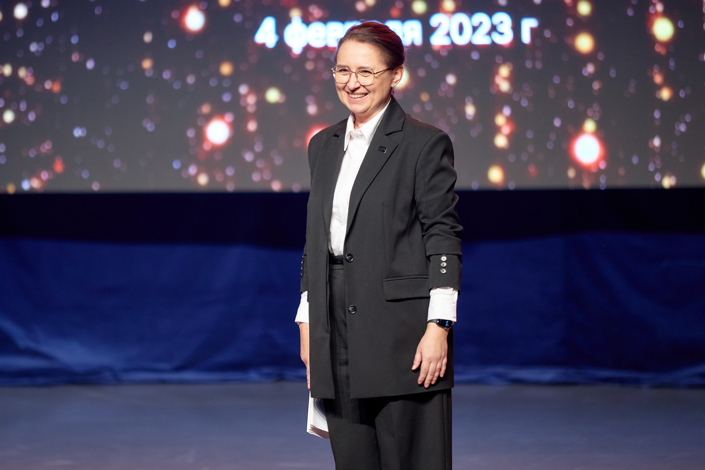 Выпуск MPA 2023. Репортажный фотограф Владивосток Анастасия Сокольникова