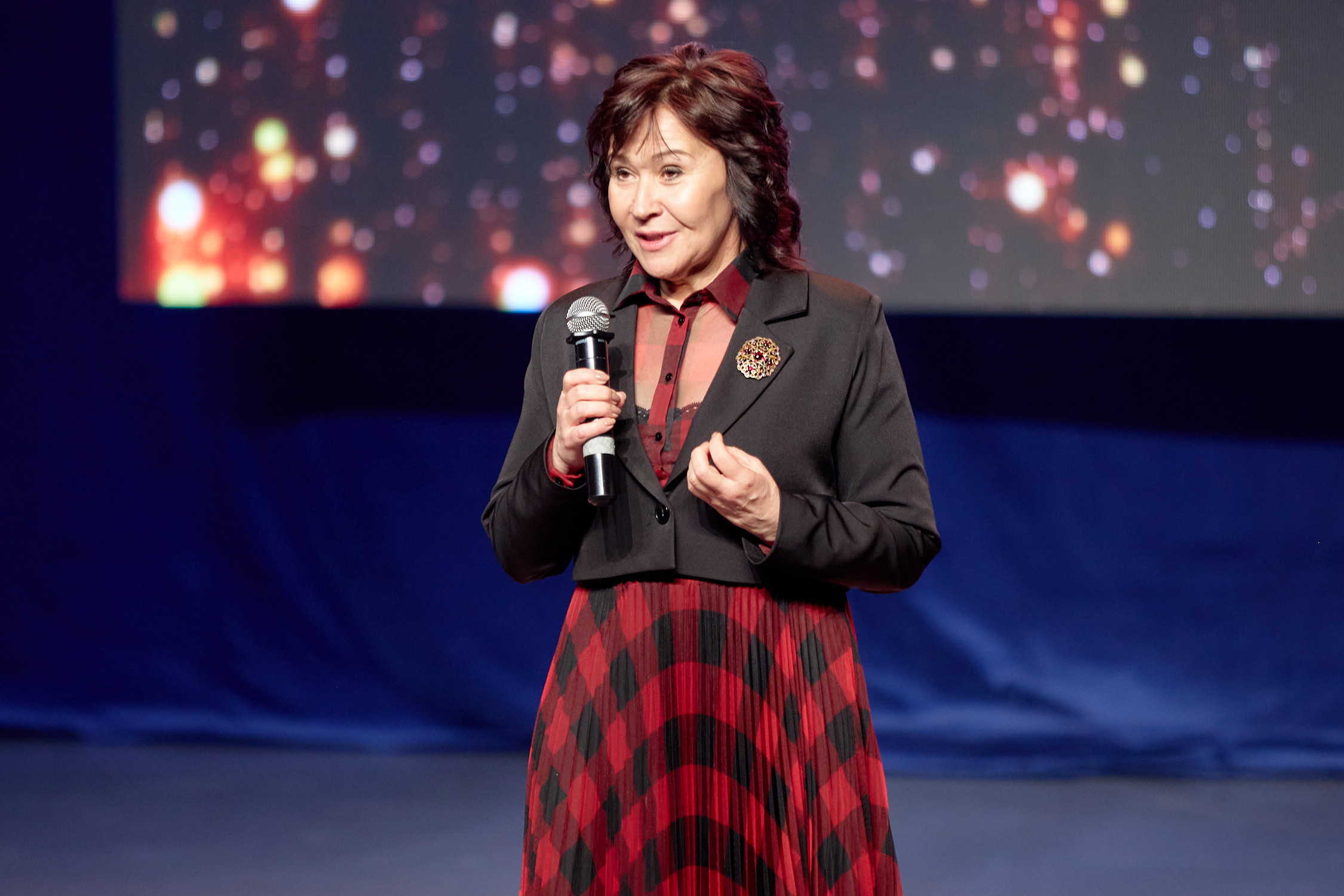 Выпуск MPA 2023. Репортажный фотограф Владивосток Анастасия Сокольникова