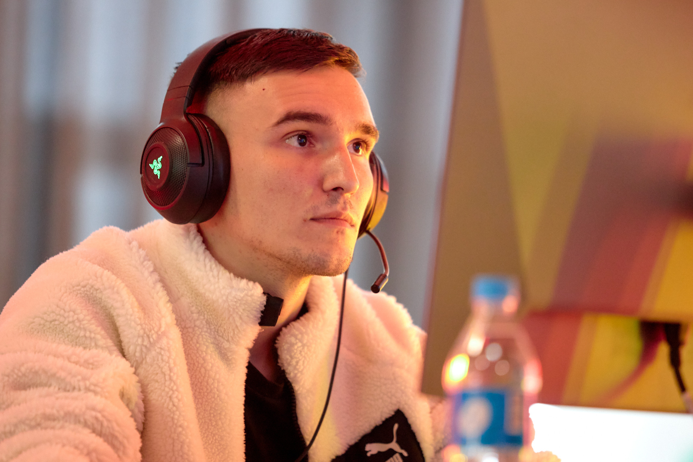 Русский диджитал: Meet up 2023. Репортажный фотограф Владивосток Анастасия Сокольникова