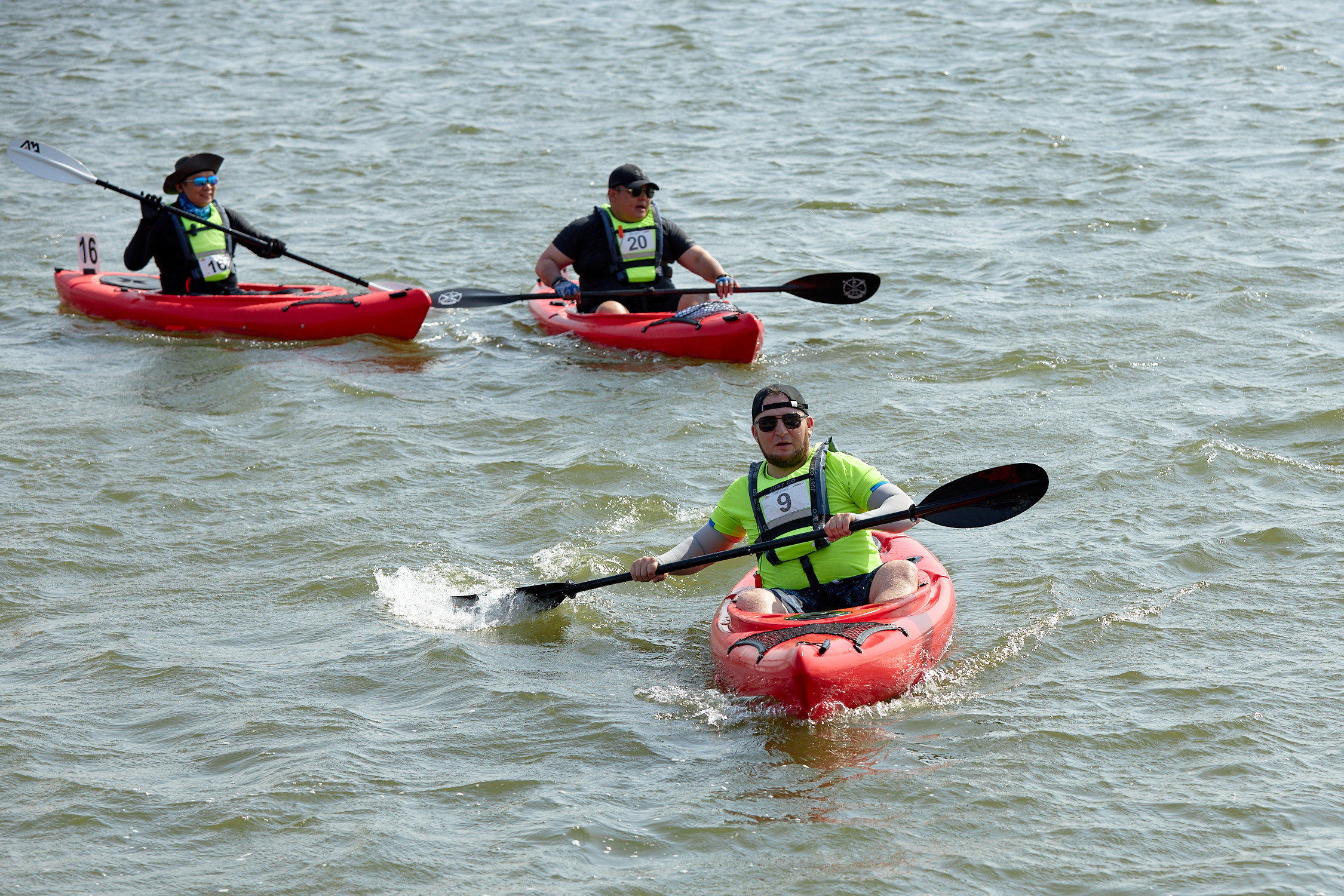 Международный соревнования по каякам. Город Харбин. Июнь 2023. Репортажный фотограф Владивосток Анастасия Сокольникова