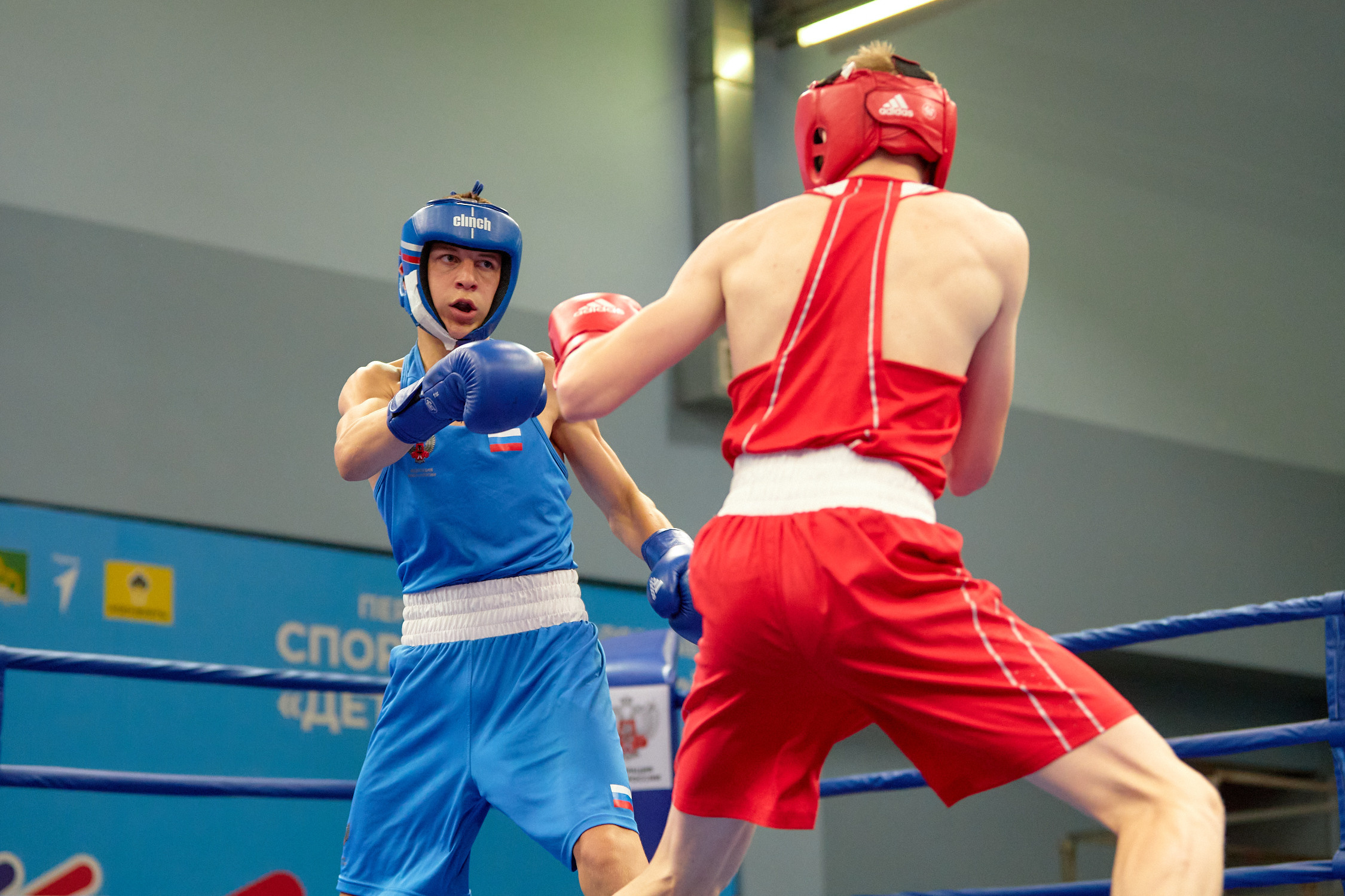 Дети Приморья 2023. Репортажный фотограф Владивосток Анастасия Сокольникова