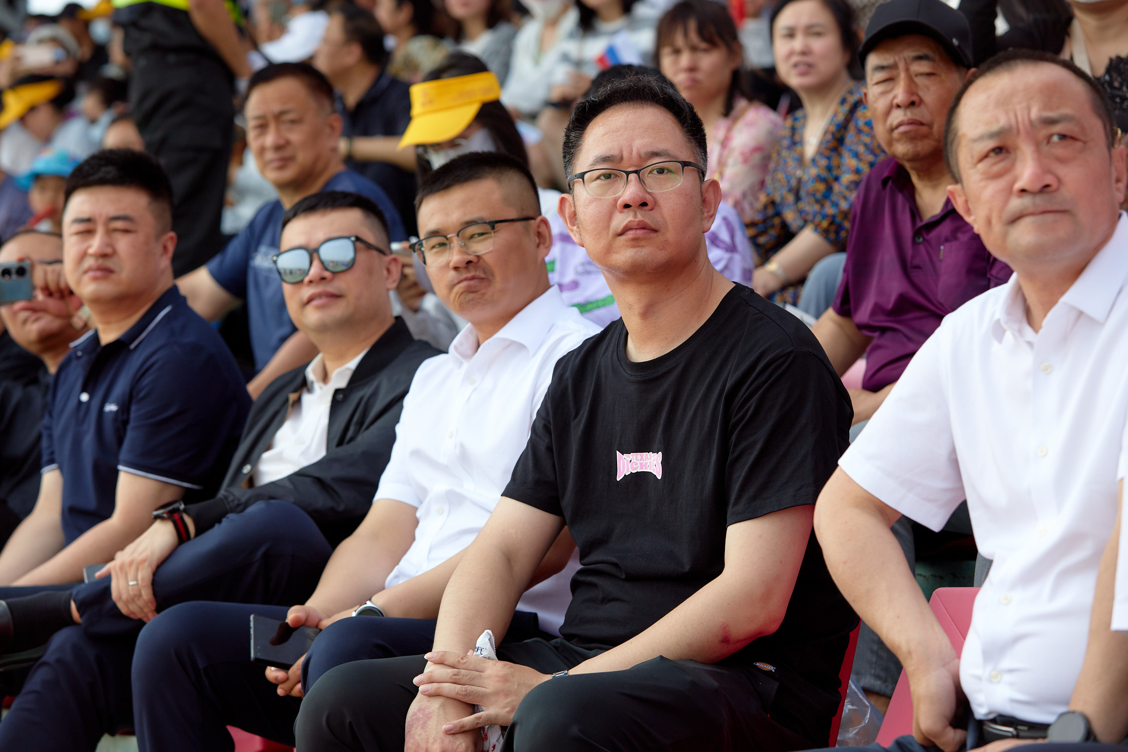 Международный соревнования по каякам. Город Харбин. Июнь 2023. Репортажный фотограф Владивосток Анастасия Сокольникова