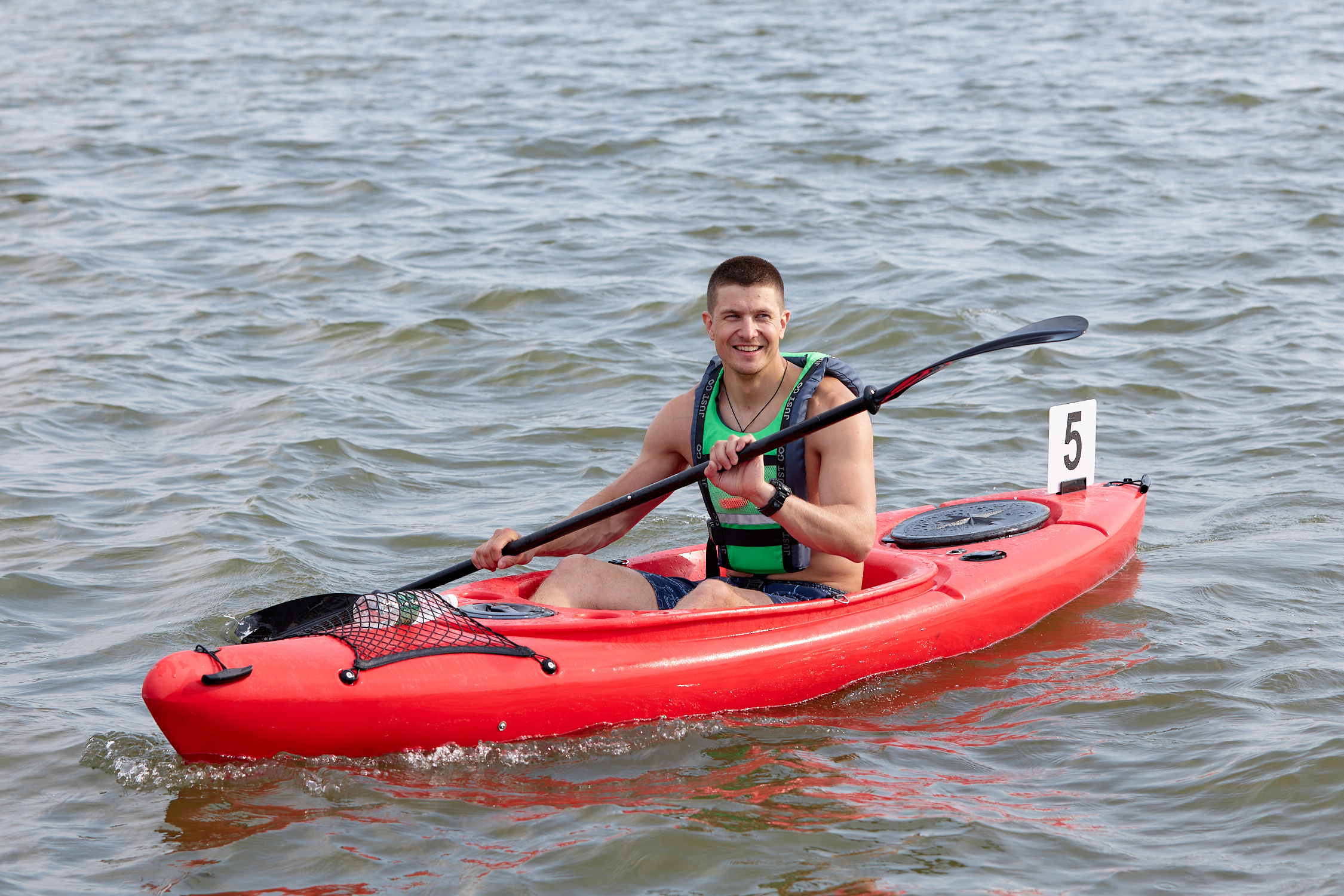 Международный соревнования по каякам. Город Харбин. Июнь 2023. Репортажный фотограф Владивосток Анастасия Сокольникова