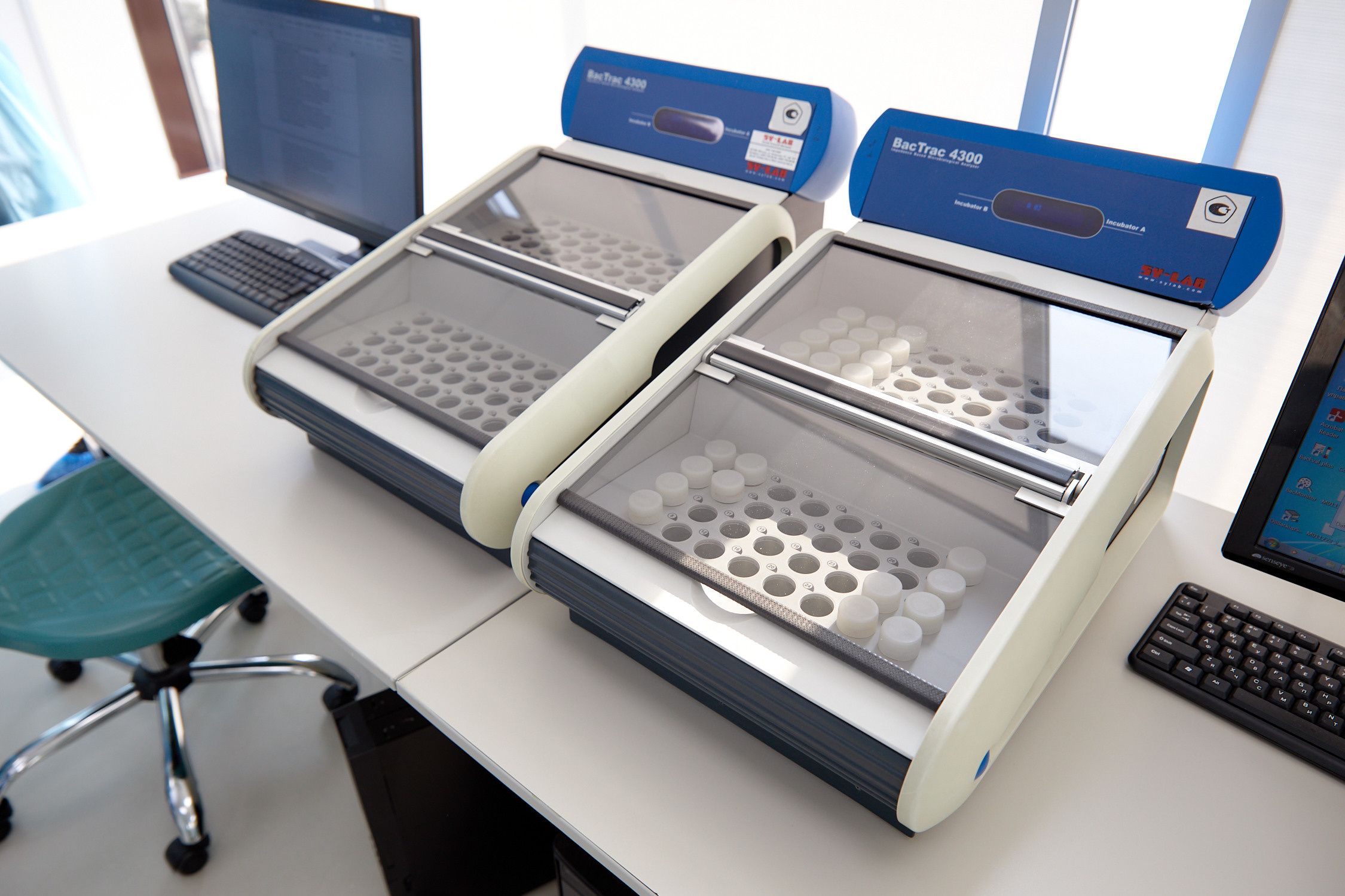 Экскурсия «Арника». Репортажный фотограф Владивосток Анастасия Сокольникова