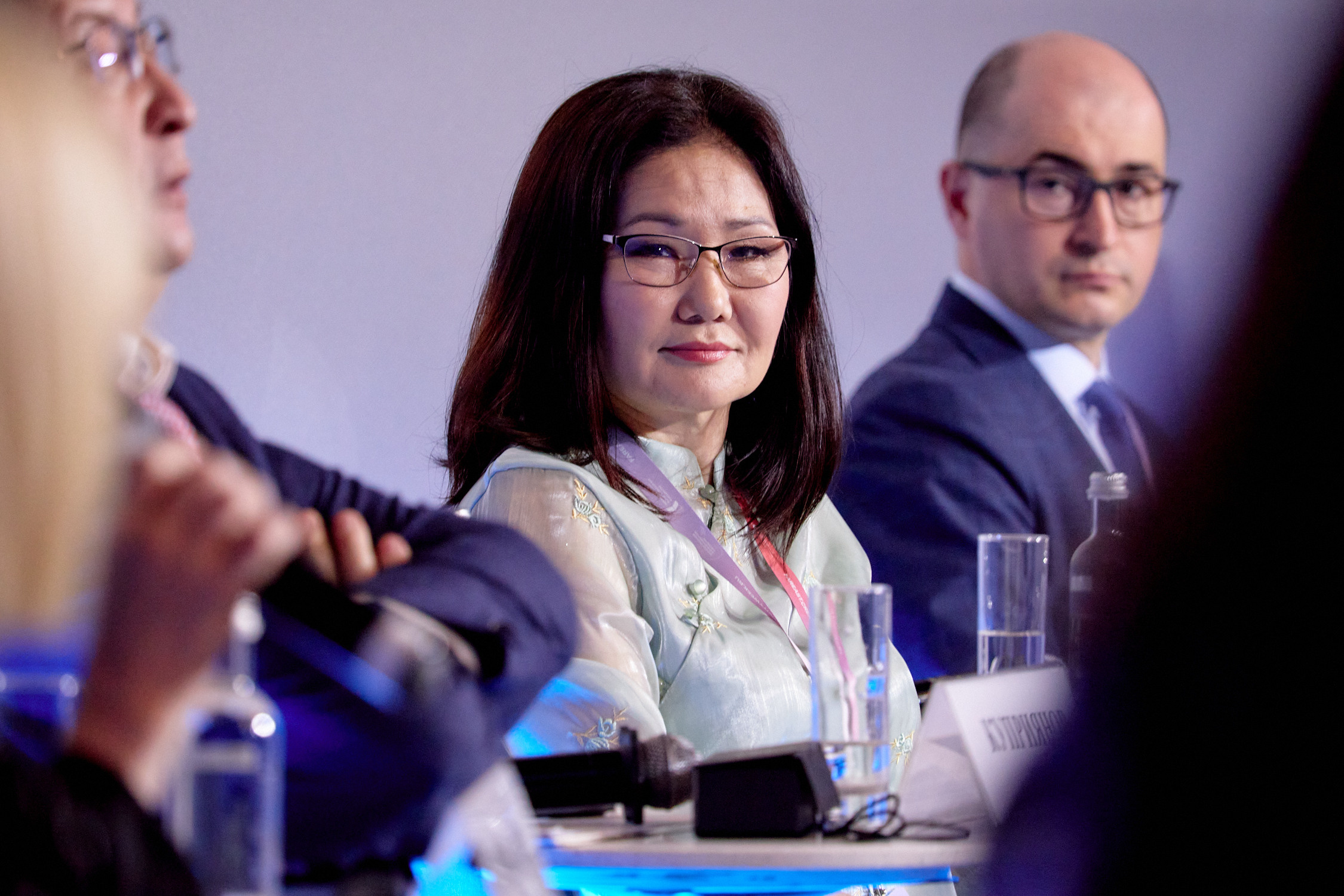 Российская креативная неделя на Дальнем Востоке. Репортажный фотограф Владивосток Анастасия Сокольникова