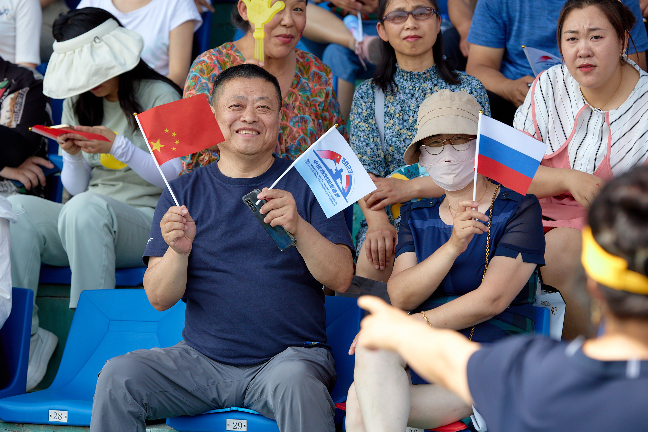 Международный соревнования по каякам. Город Харбин. Июнь 2023. Репортажный фотограф Владивосток Анастасия Сокольникова