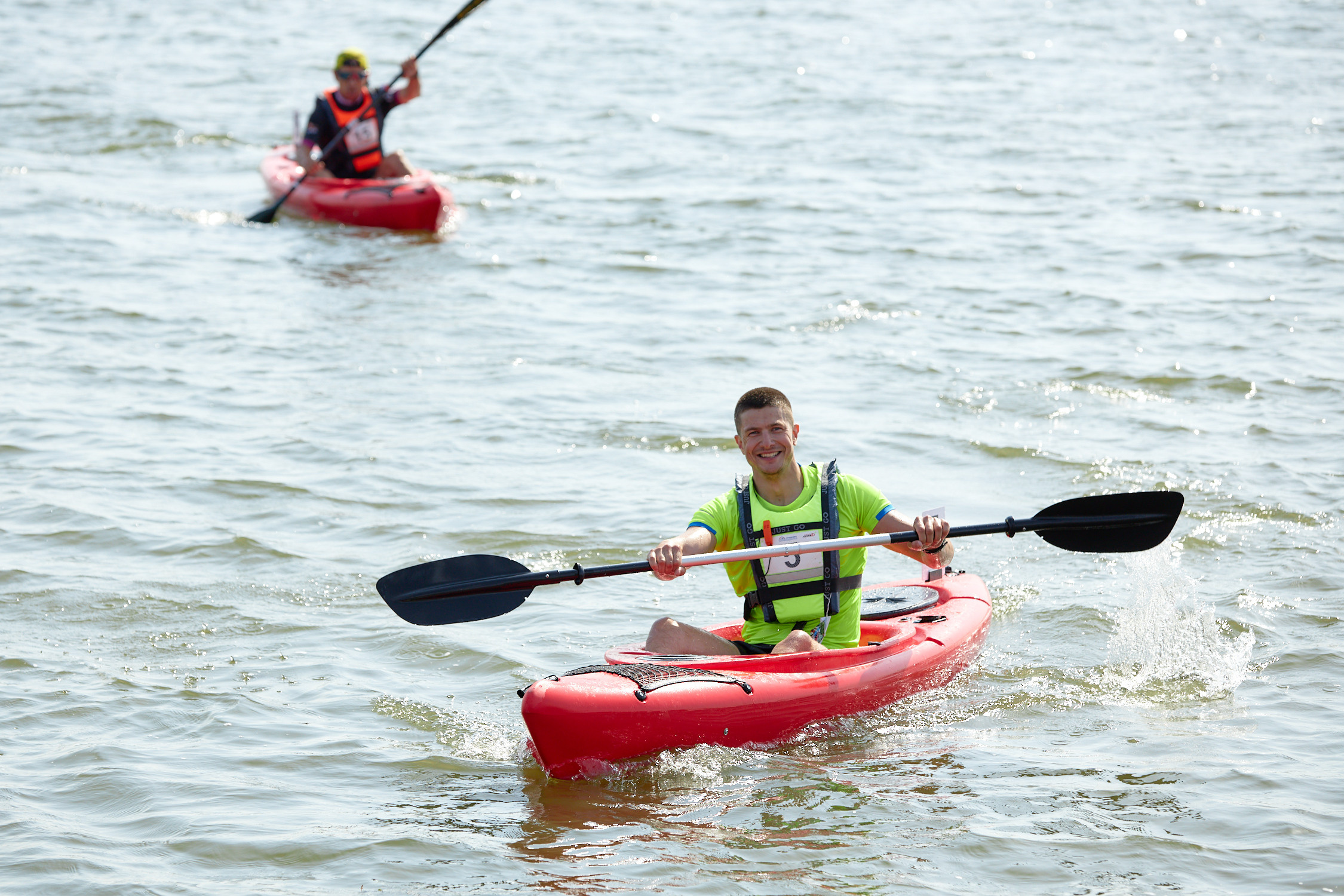 Международный соревнования по каякам. Город Харбин. Июнь 2023. Репортажный фотограф Владивосток Анастасия Сокольникова
