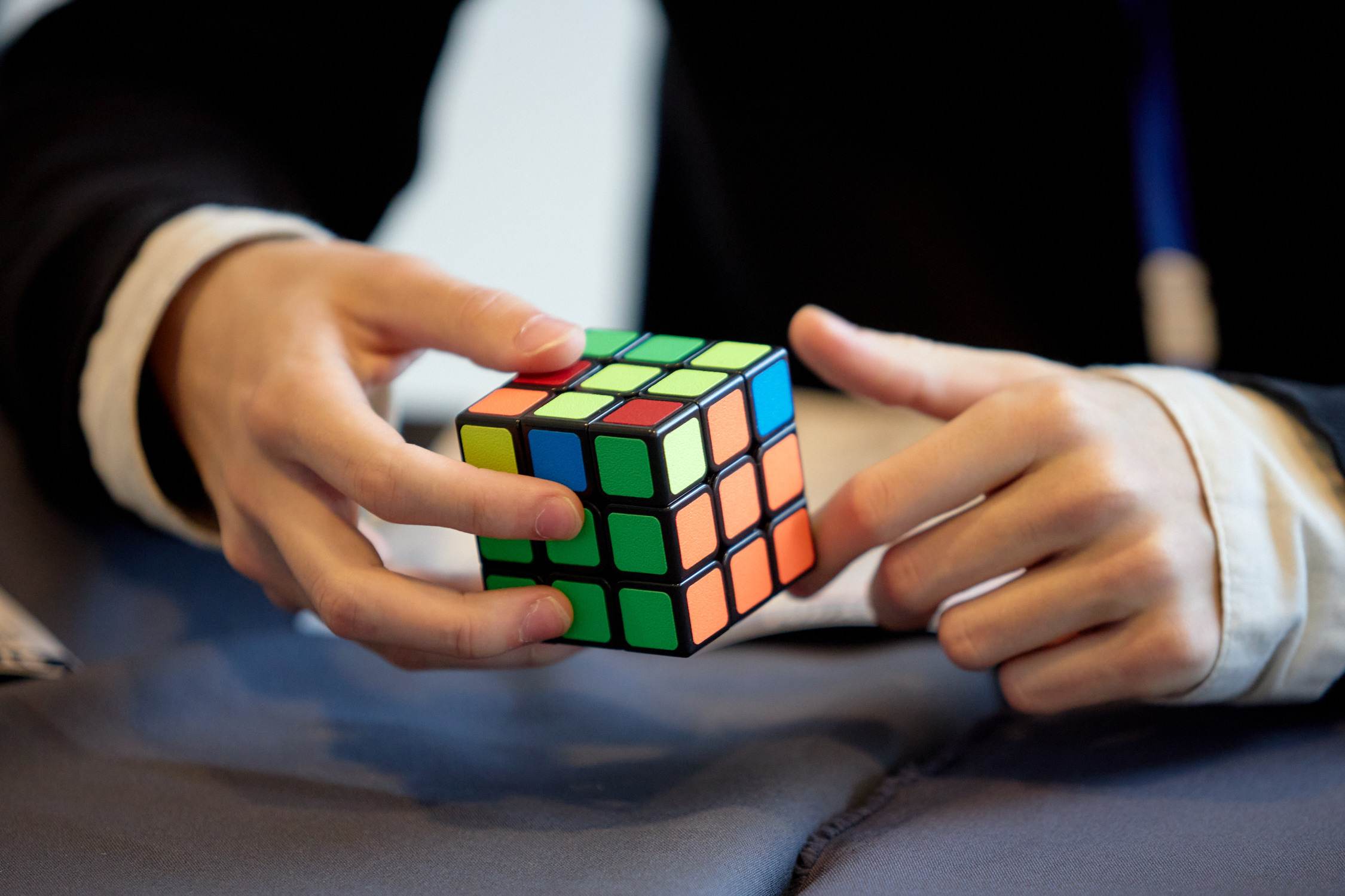 Русский диджитал: Meet up 2023. Репортажный фотограф Владивосток Анастасия Сокольникова