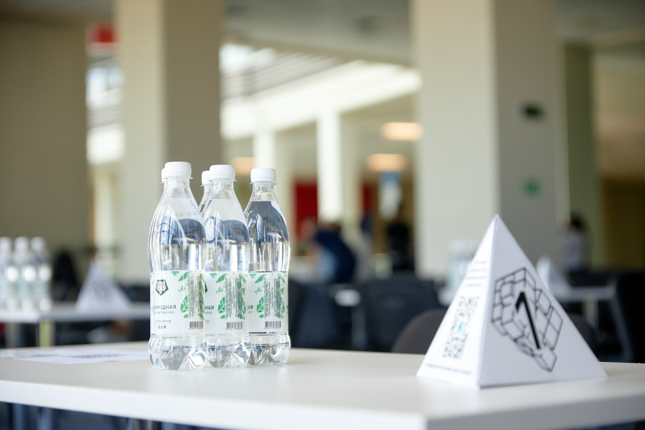 Лига Знаний 2023. Региональный этап. Репортажный фотограф Владивосток Анастасия Сокольникова