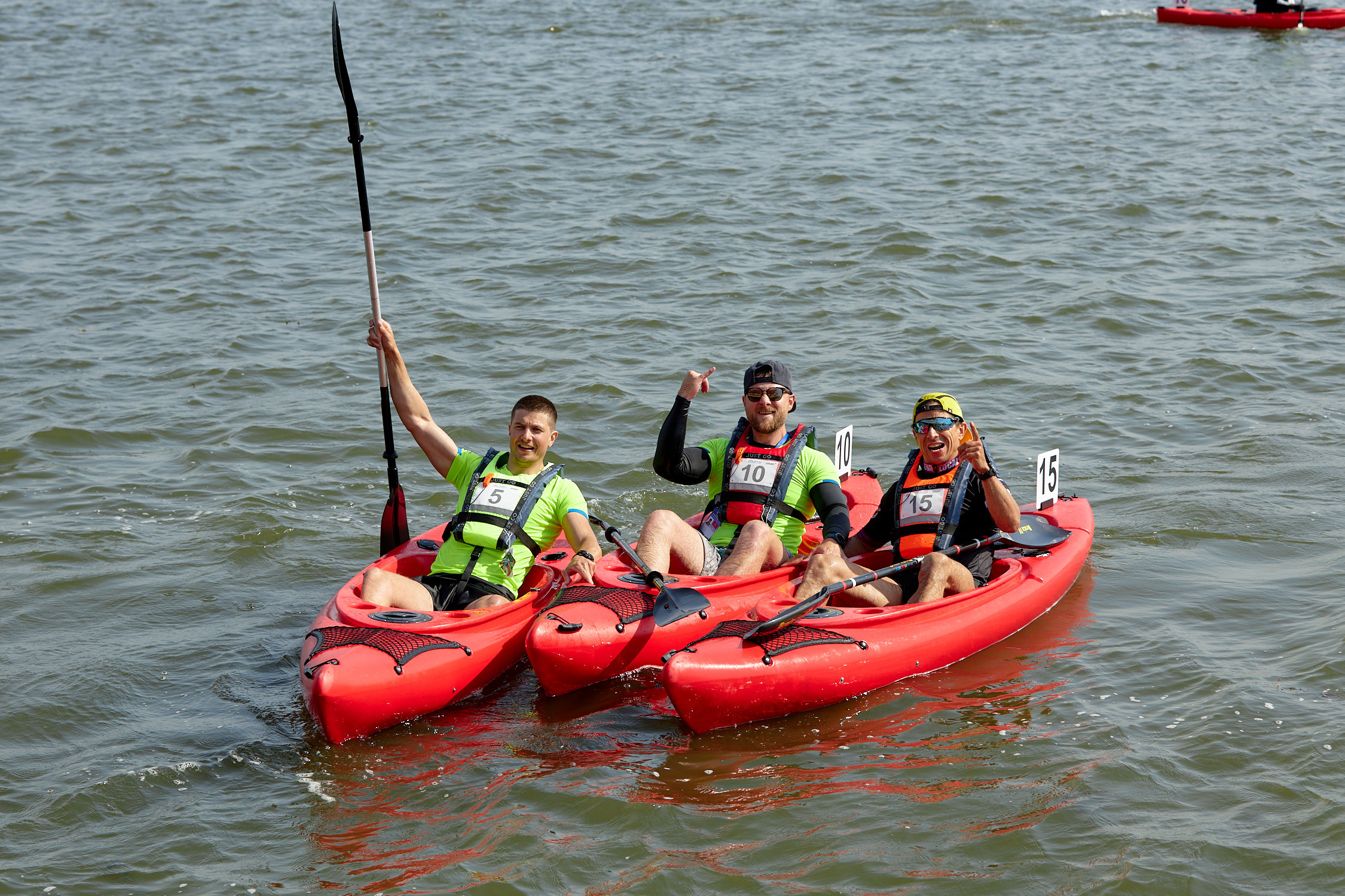 Международный соревнования по каякам. Город Харбин. Июнь 2023. Репортажный фотограф Владивосток Анастасия Сокольникова