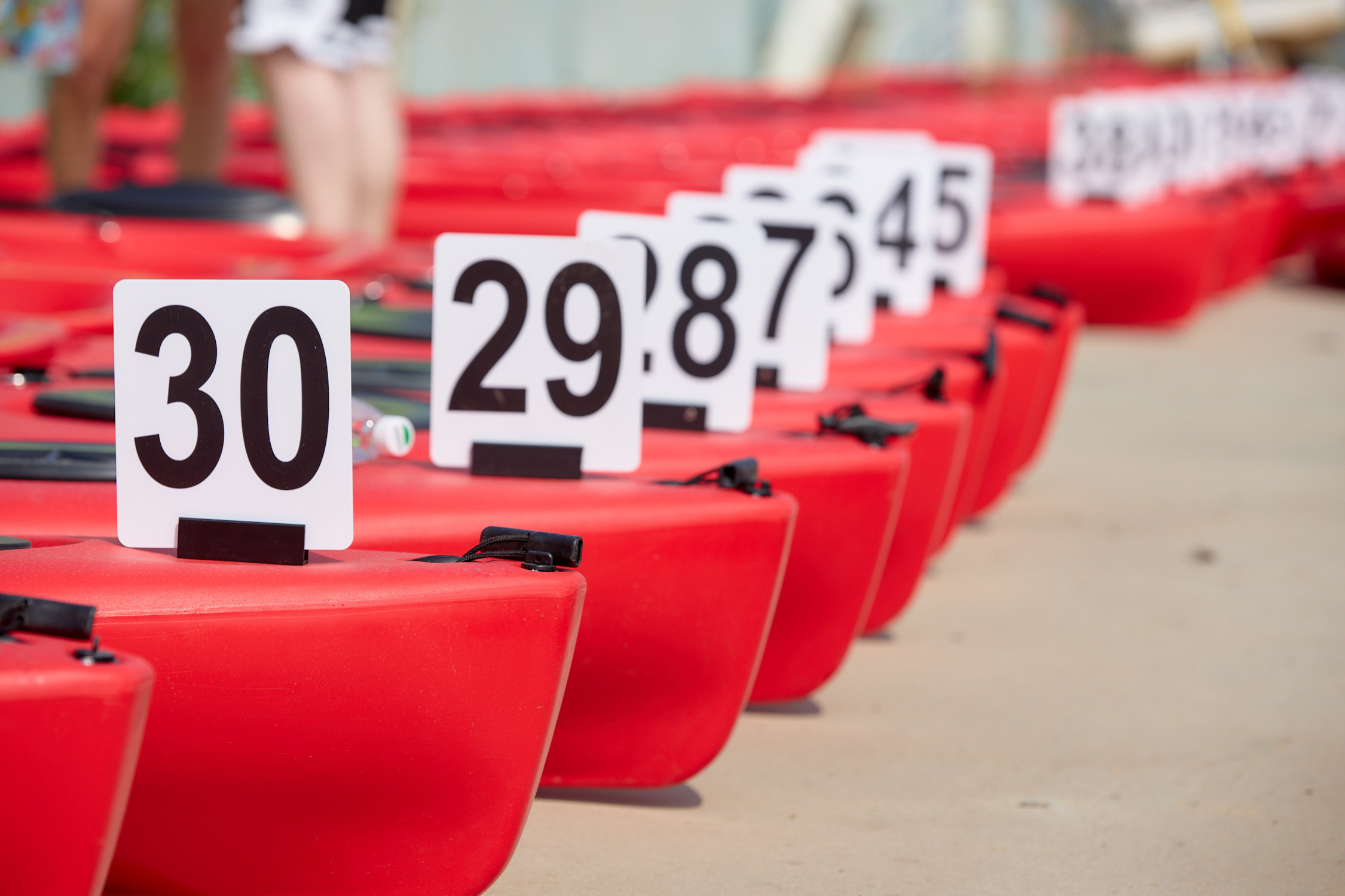 Международный соревнования по каякам. Город Харбин. Июнь 2023. Репортажный фотограф Владивосток Анастасия Сокольникова