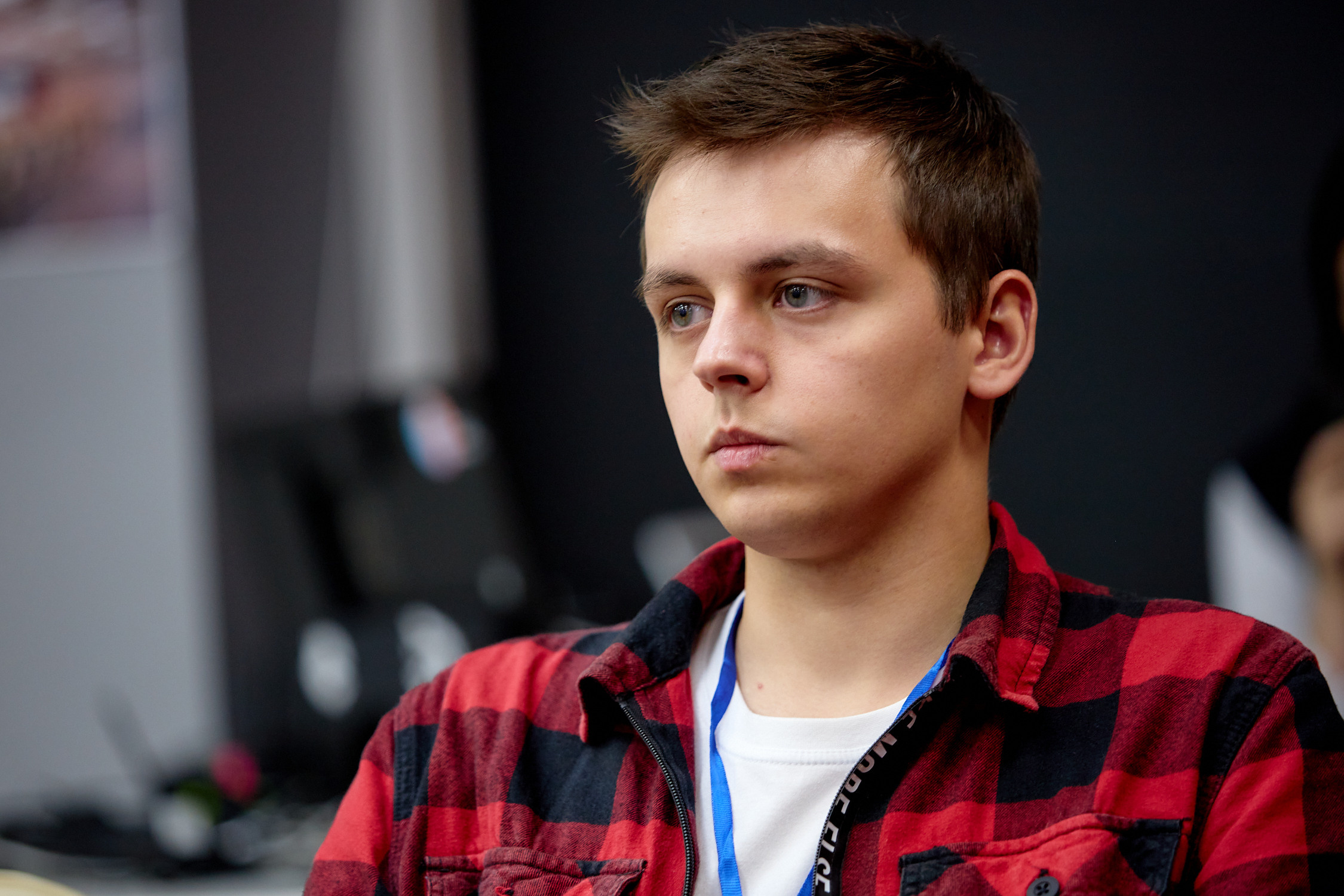 Русский диджитал: Meet up 2023. Репортажный фотограф Владивосток Анастасия Сокольникова