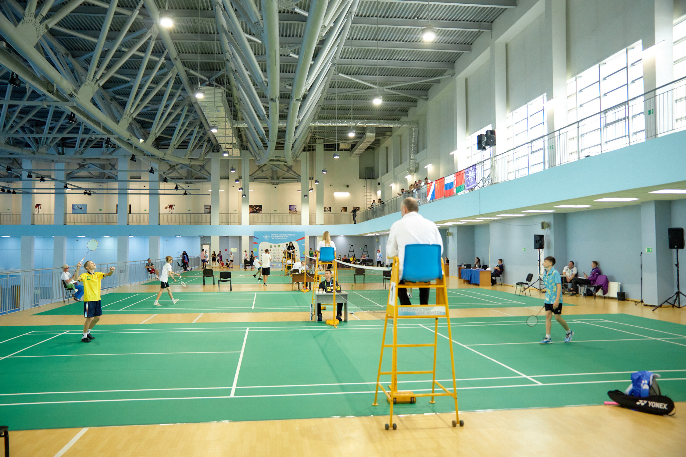 Дети Приморья 2023. Репортажный фотограф Владивосток Анастасия Сокольникова