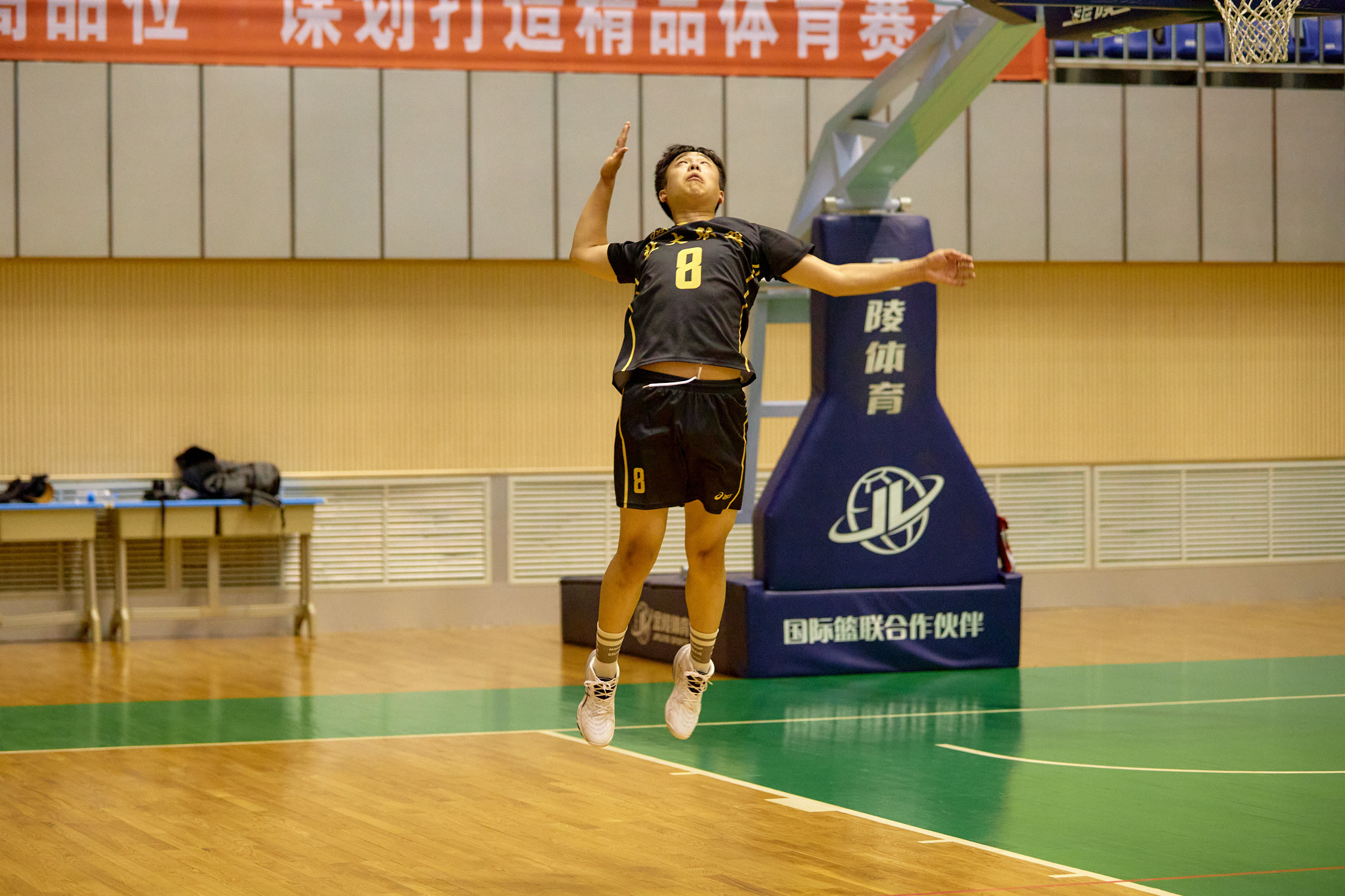 Волейбол. Товарищеские матчи Россия и Китай. Г. Суйфэньхе. Июнь 2023. Репортажный фотограф Владивосток Анастасия Сокольникова