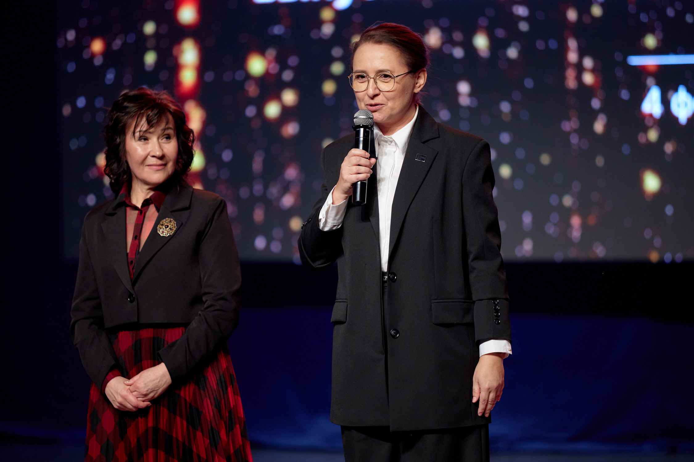 Выпуск MPA 2023. Репортажный фотограф Владивосток Анастасия Сокольникова