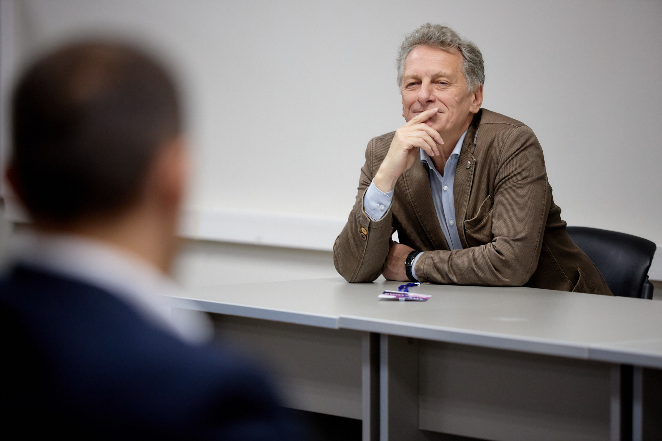 Медиасаммит 2023. Репортажный фотограф Владивосток Анастасия Сокольникова