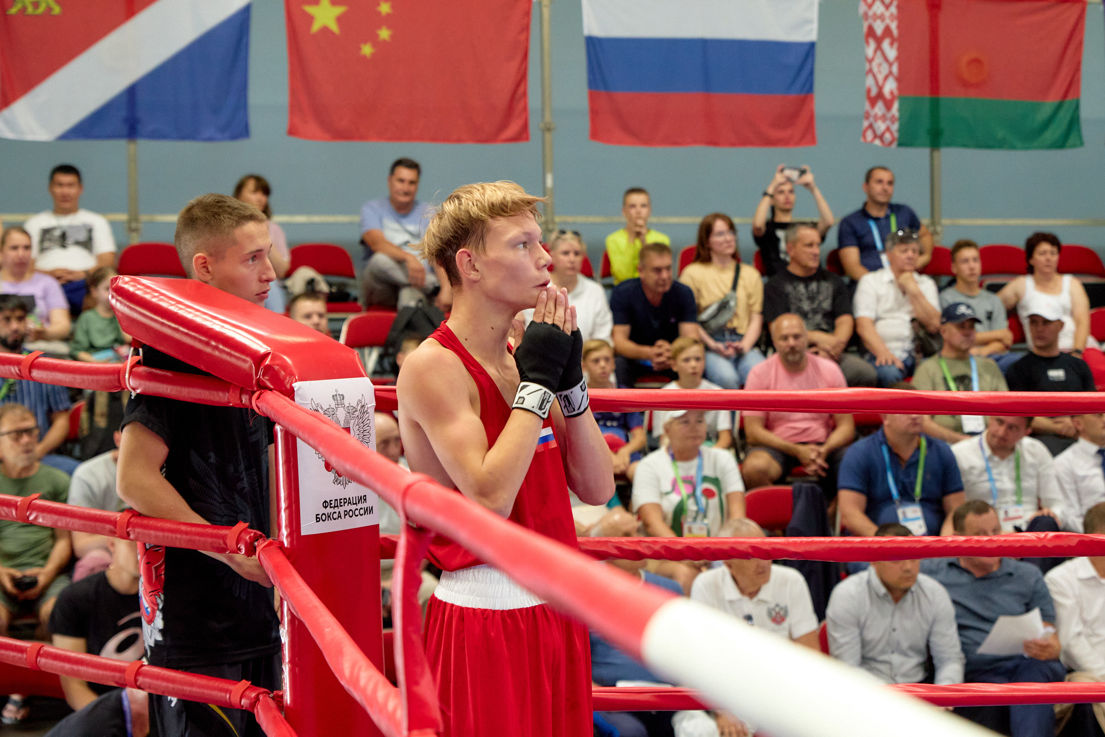 Дети Приморья 2023. Репортажный фотограф Владивосток Анастасия Сокольникова