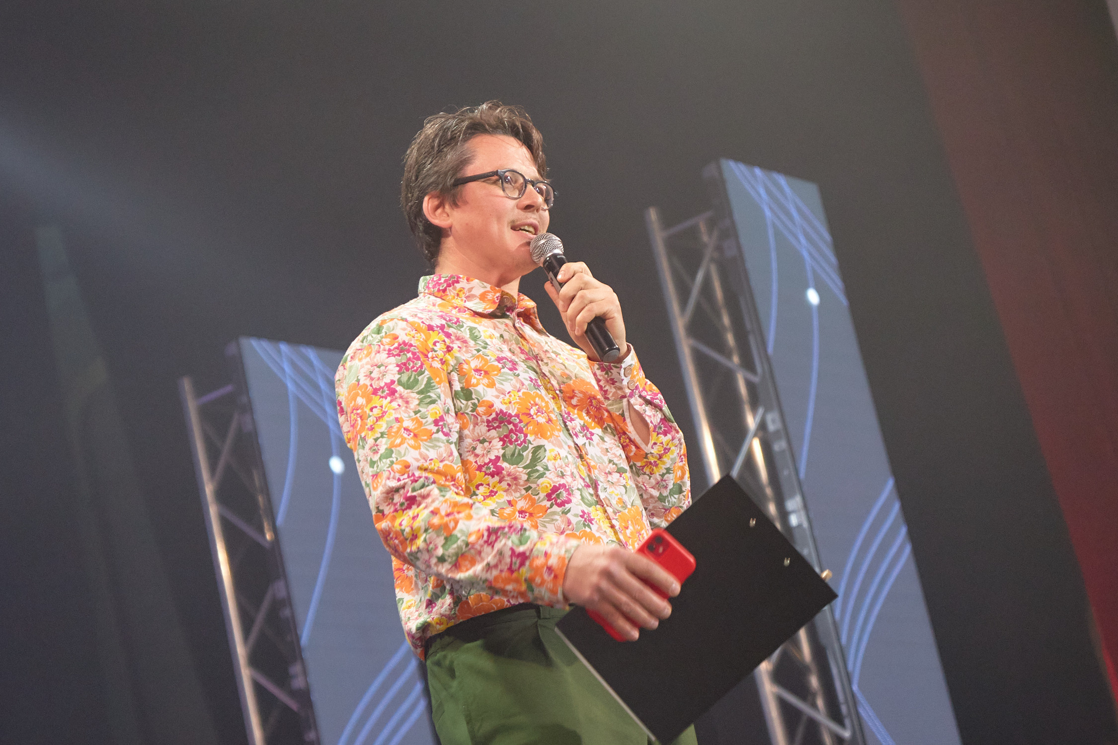 Топ 100 креативных людей Дальнего Востока. Репортажный фотограф Владивосток Анастасия Сокольникова