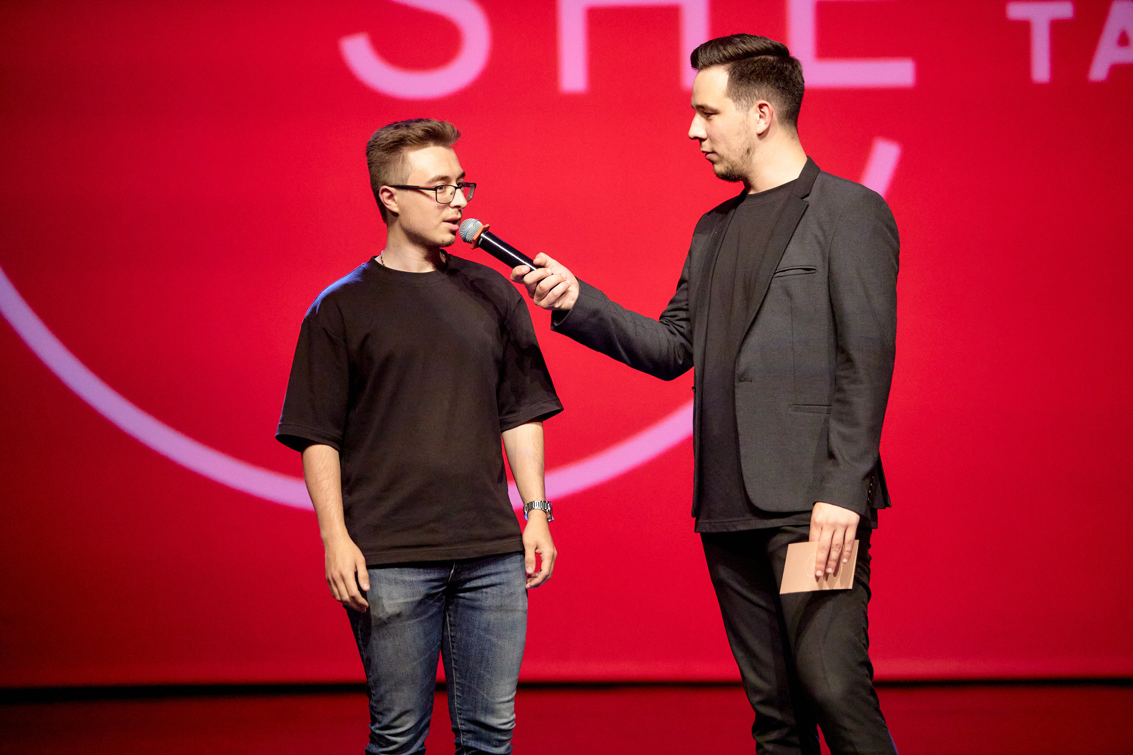 SHE: Она танцует. Отчётный концерт. Репортажный фотограф Владивосток Анастасия Сокольникова