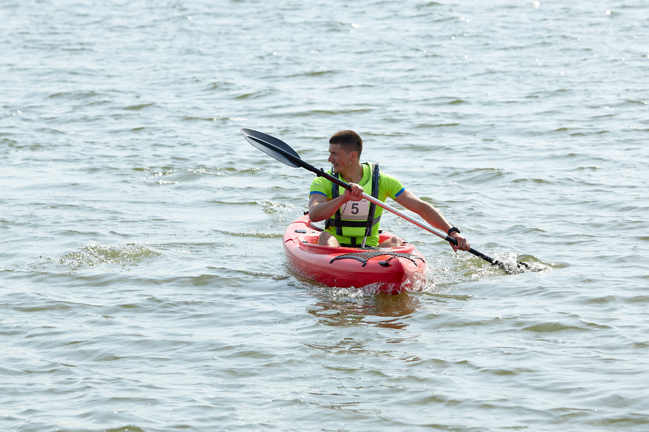 Международный соревнования по каякам. Город Харбин. Июнь 2023. Репортажный фотограф Владивосток Анастасия Сокольникова