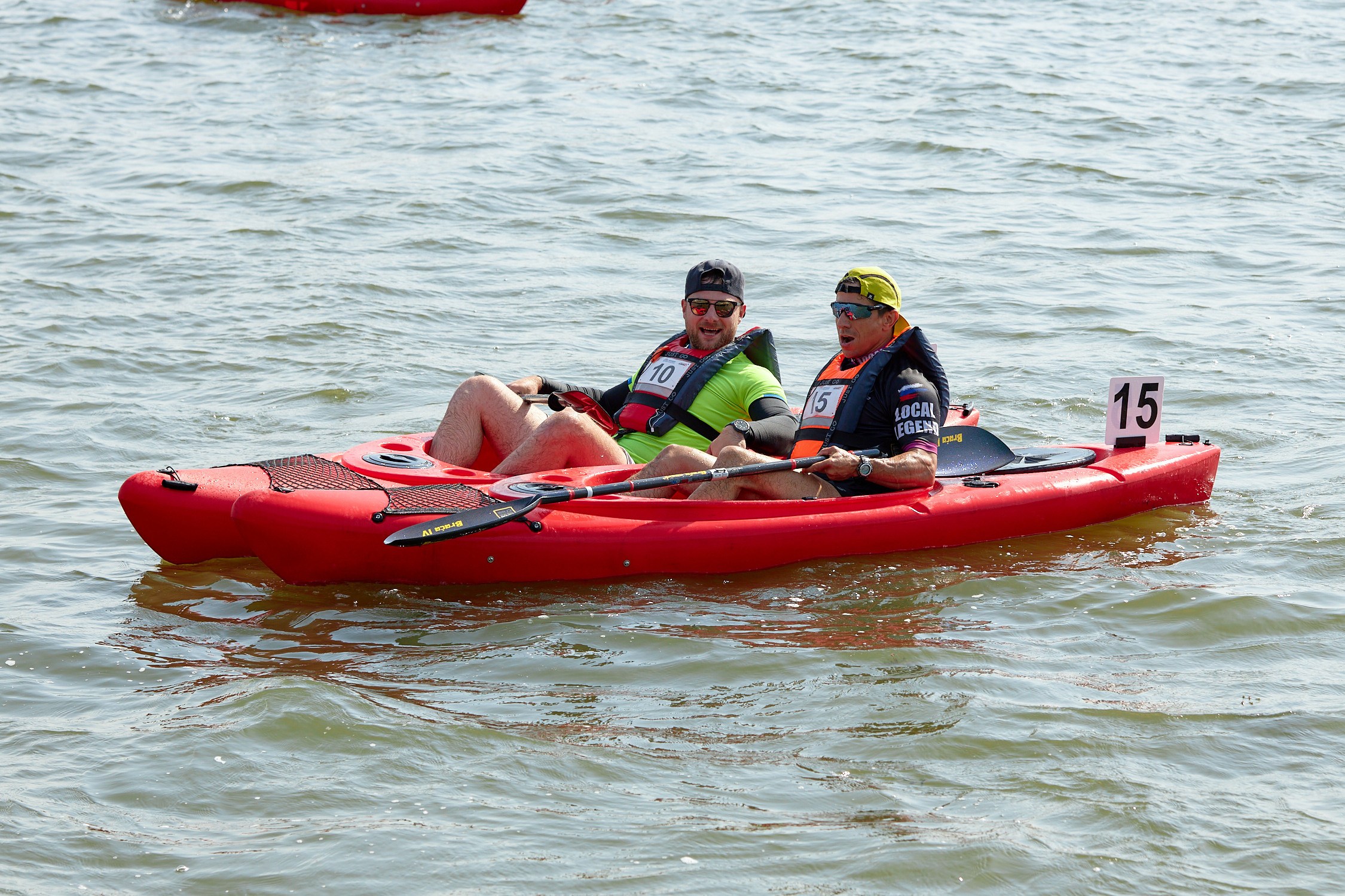 Международный соревнования по каякам. Город Харбин. Июнь 2023. Репортажный фотограф Владивосток Анастасия Сокольникова