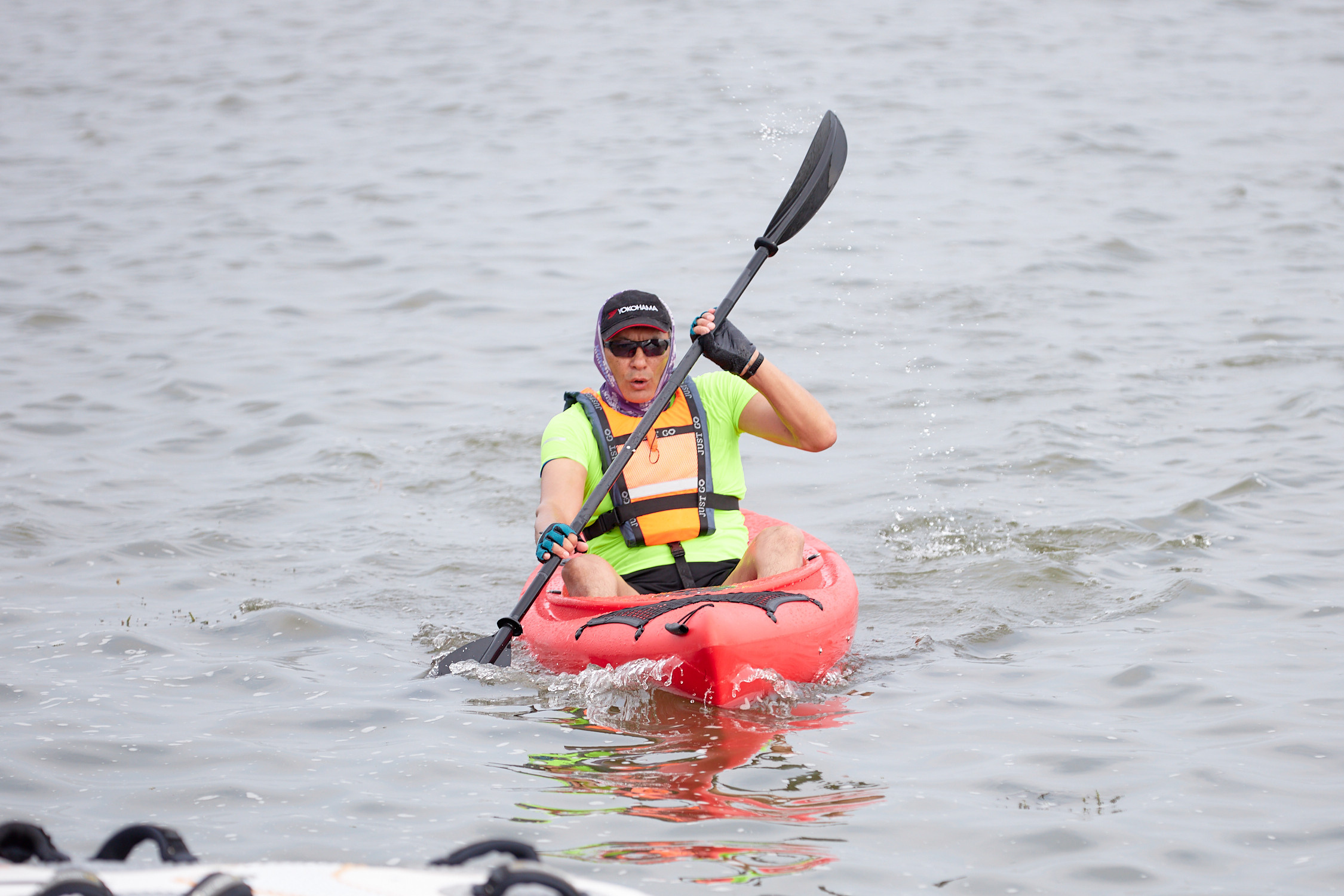 Международный соревнования по каякам. Город Харбин. Июнь 2023. Репортажный фотограф Владивосток Анастасия Сокольникова